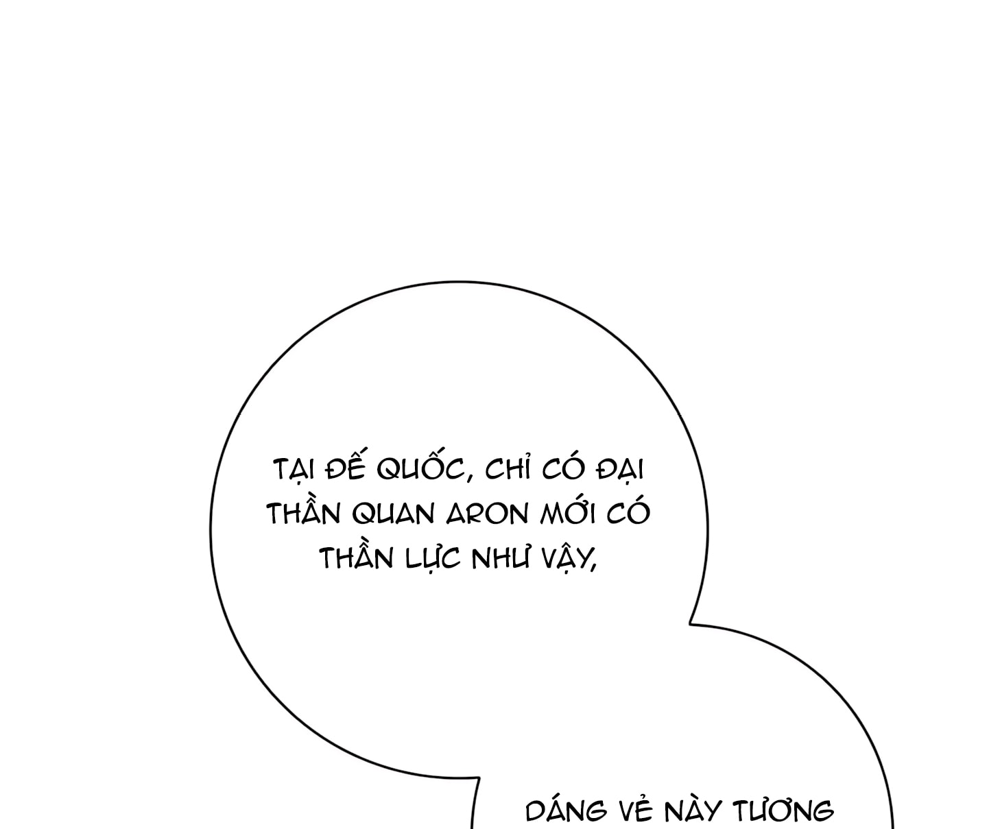 [18+] Cánh Hoa Ướt Át Của Thánh Nữ Chap Chapter 16-[18+] Cánh Hoa Ướt Át Của Thánh Nữ - Next Chap 17