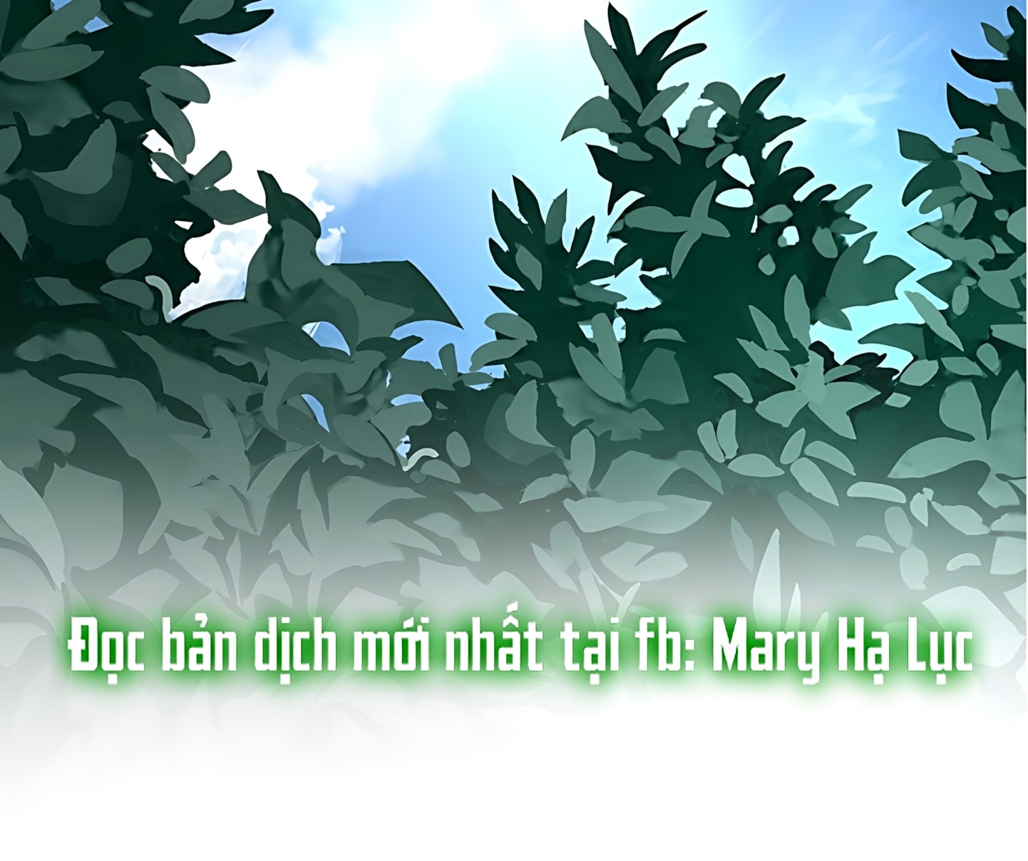 [18+] Cánh Hoa Ướt Át Của Thánh Nữ Chap Chapter 16-[18+] Cánh Hoa Ướt Át Của Thánh Nữ - Next Chap 17