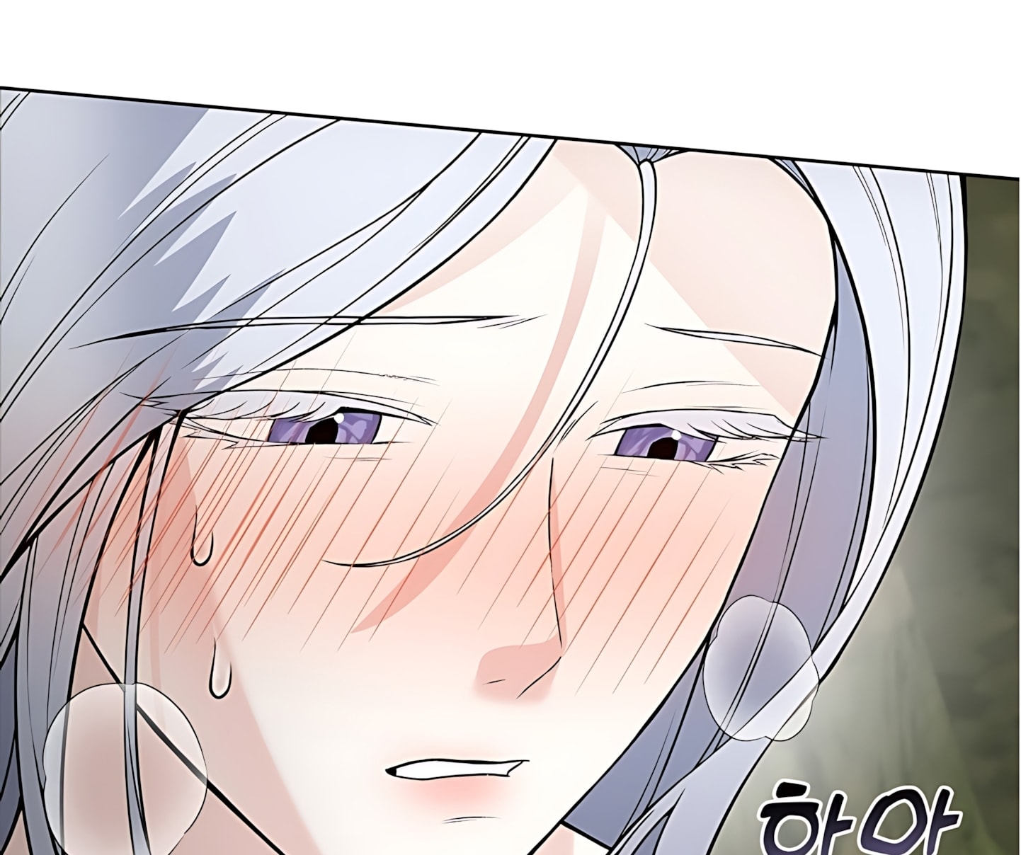 [18+] Cánh Hoa Ướt Át Của Thánh Nữ Chap Chapter 16-[18+] Cánh Hoa Ướt Át Của Thánh Nữ - Next Chap 17