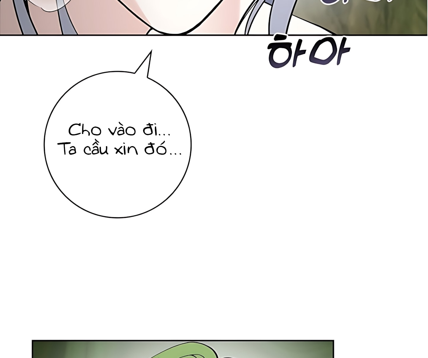 [18+] Cánh Hoa Ướt Át Của Thánh Nữ Chap Chapter 16-[18+] Cánh Hoa Ướt Át Của Thánh Nữ - Next Chap 17