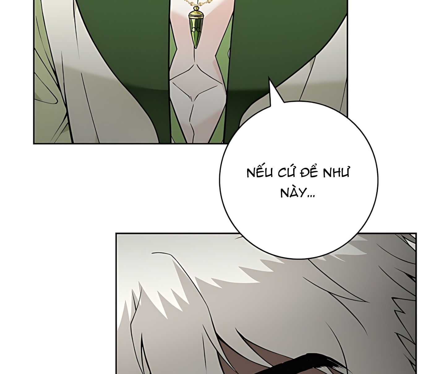 [18+] Cánh Hoa Ướt Át Của Thánh Nữ Chap Chapter 16-[18+] Cánh Hoa Ướt Át Của Thánh Nữ - Next Chap 17