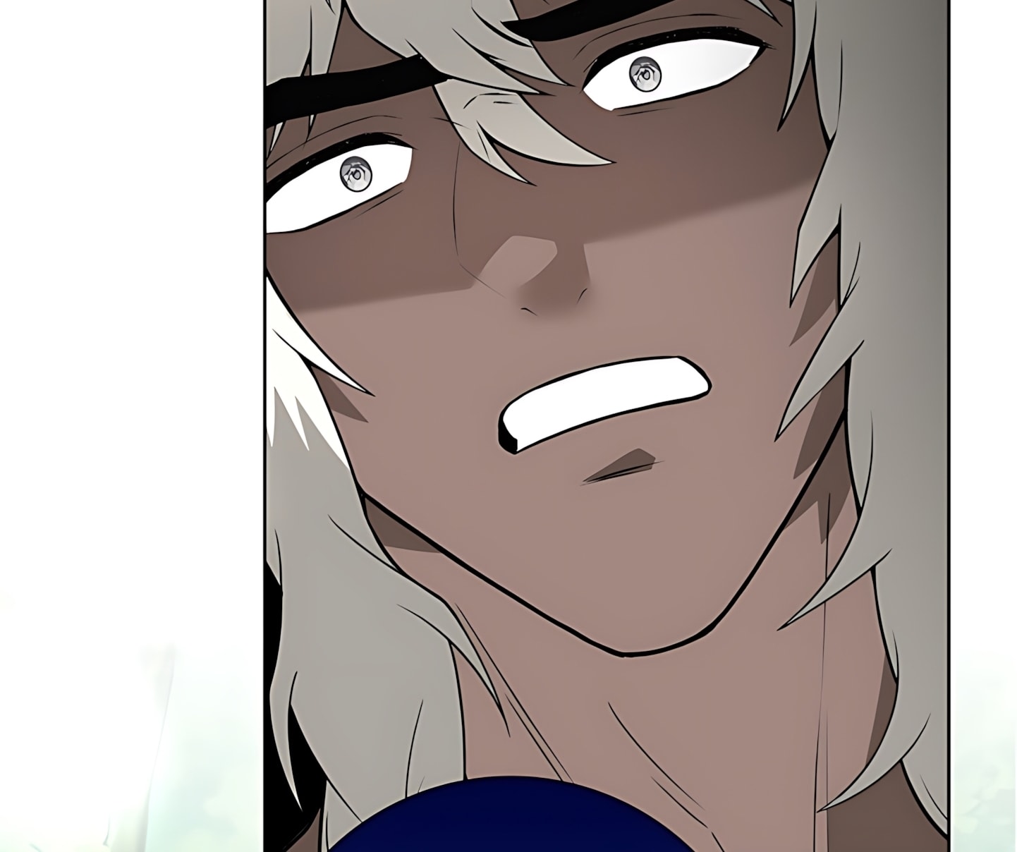 [18+] Cánh Hoa Ướt Át Của Thánh Nữ Chap Chapter 16-[18+] Cánh Hoa Ướt Át Của Thánh Nữ - Next Chap 17