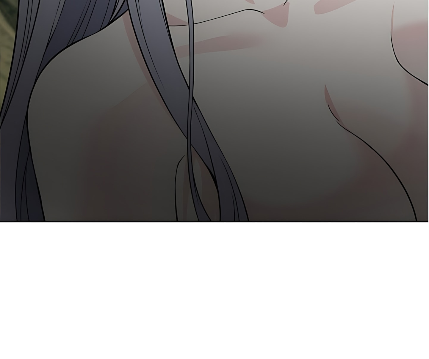 [18+] Cánh Hoa Ướt Át Của Thánh Nữ Chap Chapter 16-[18+] Cánh Hoa Ướt Át Của Thánh Nữ - Next Chap 17