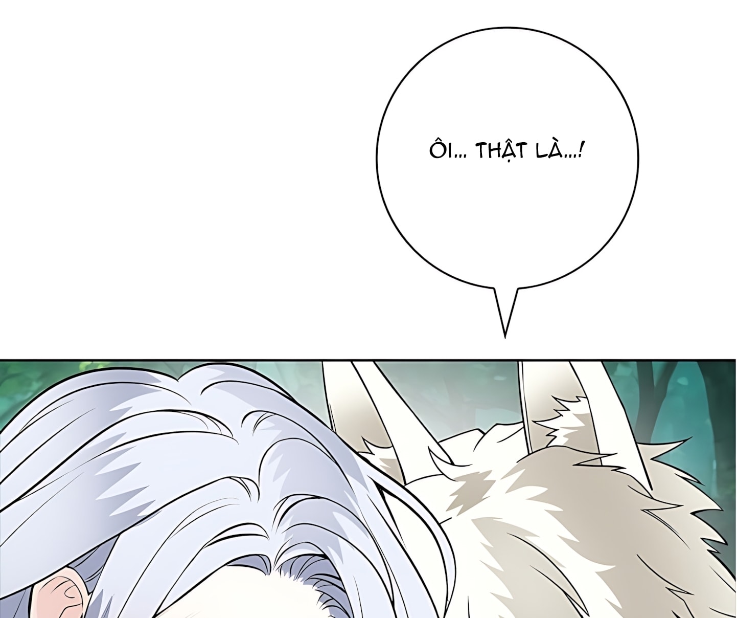 [18+] Cánh Hoa Ướt Át Của Thánh Nữ Chap Chapter 16-[18+] Cánh Hoa Ướt Át Của Thánh Nữ - Next Chap 17