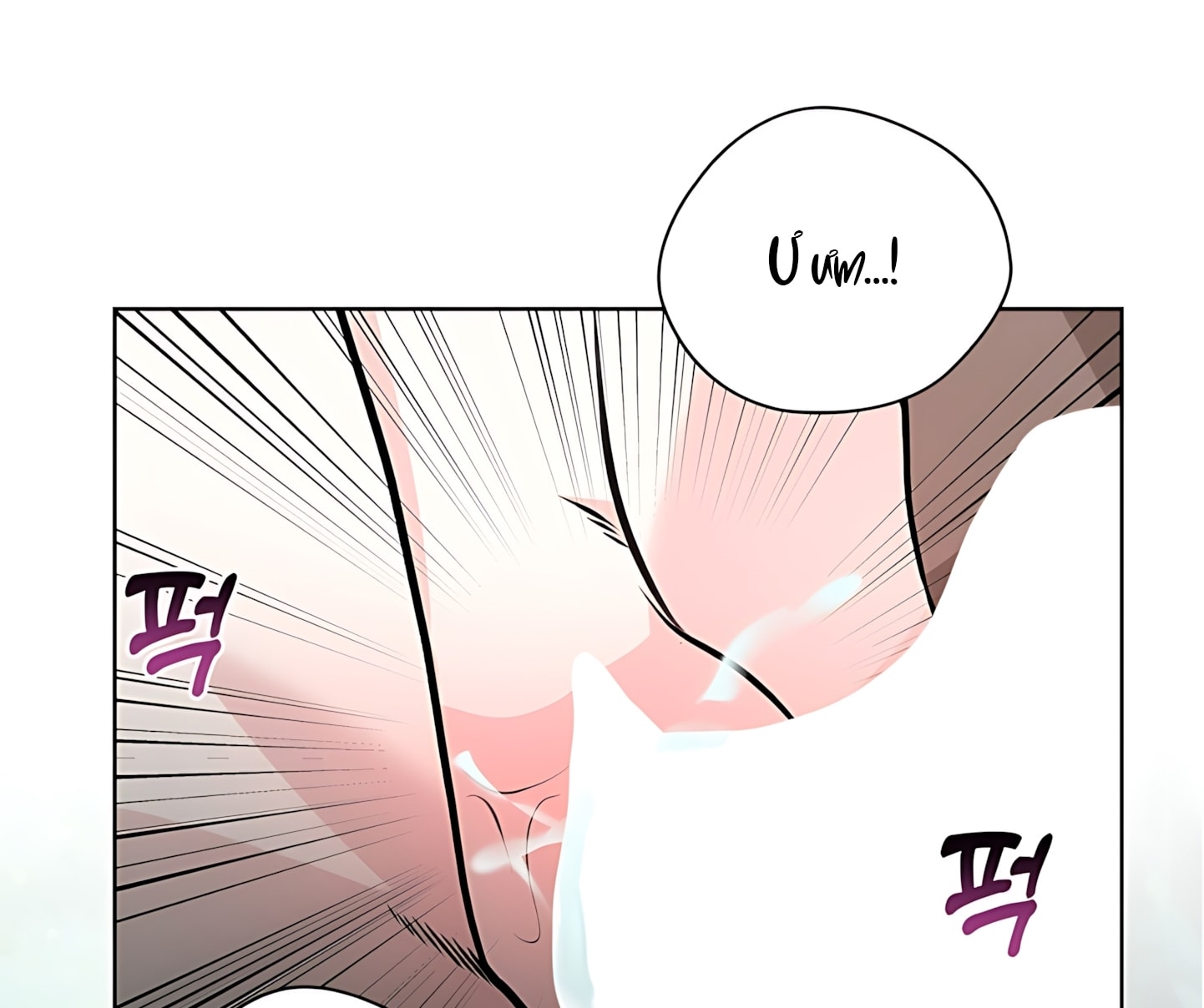 [18+] Cánh Hoa Ướt Át Của Thánh Nữ Chap Chapter 16-[18+] Cánh Hoa Ướt Át Của Thánh Nữ - Next Chap 17