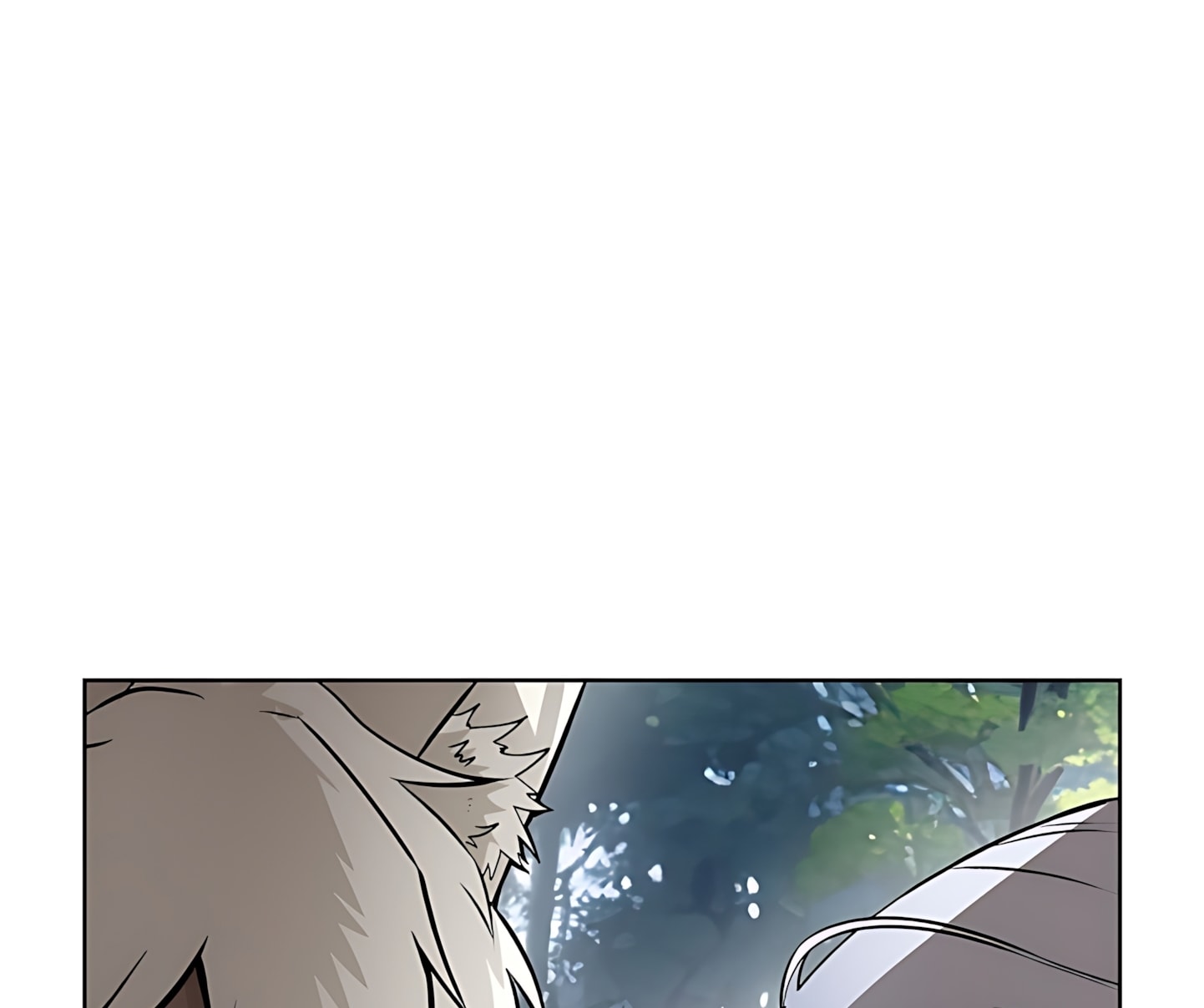 [18+] Cánh Hoa Ướt Át Của Thánh Nữ Chap Chapter 16-[18+] Cánh Hoa Ướt Át Của Thánh Nữ - Next Chap 17