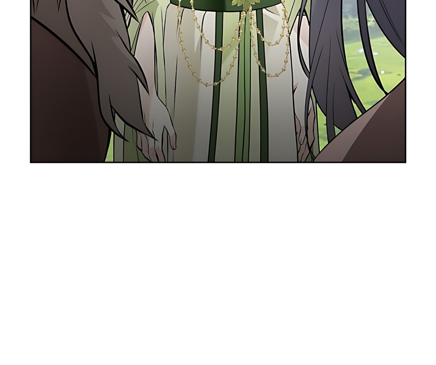 [18+] Cánh Hoa Ướt Át Của Thánh Nữ Chap Chapter 16-[18+] Cánh Hoa Ướt Át Của Thánh Nữ - Next Chap 17