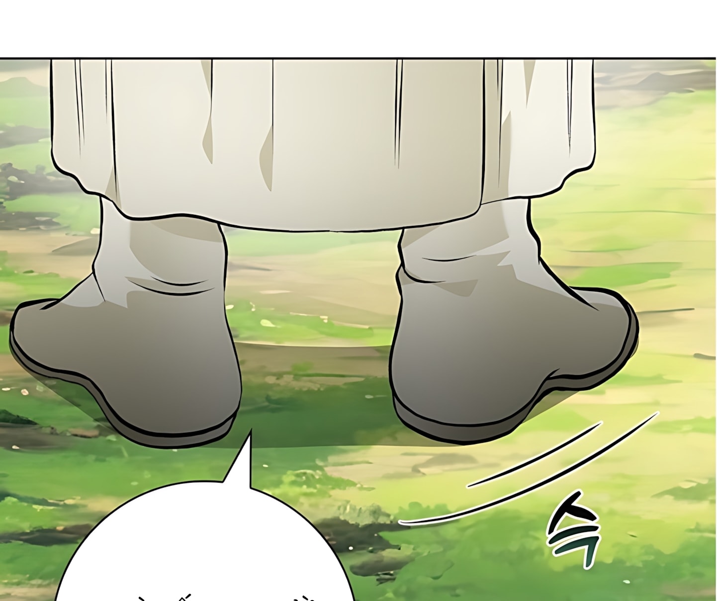 [18+] Cánh Hoa Ướt Át Của Thánh Nữ Chap Chapter 16-[18+] Cánh Hoa Ướt Át Của Thánh Nữ - Next Chap 17