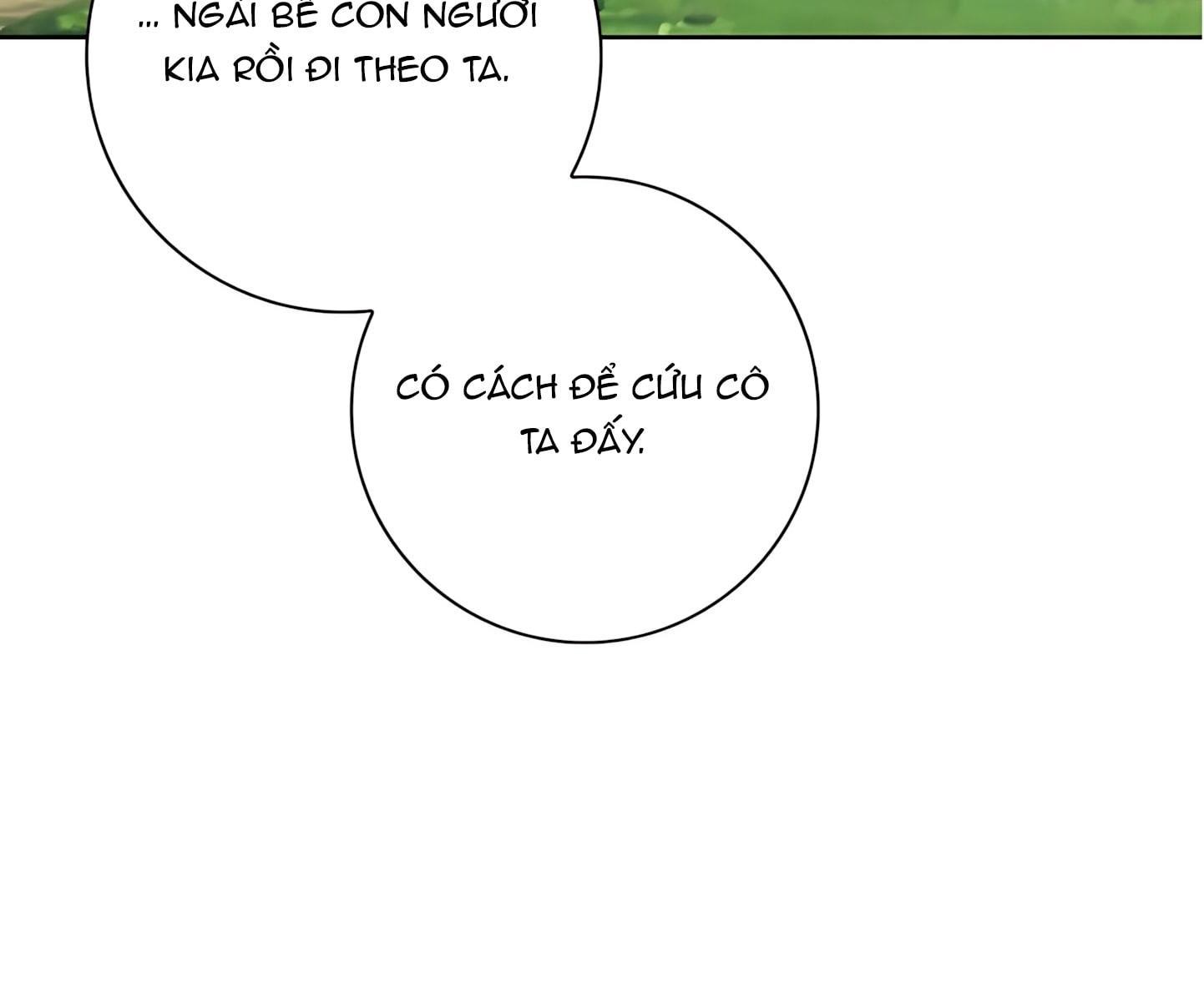 [18+] Cánh Hoa Ướt Át Của Thánh Nữ Chap Chapter 16-[18+] Cánh Hoa Ướt Át Của Thánh Nữ - Next Chap 17