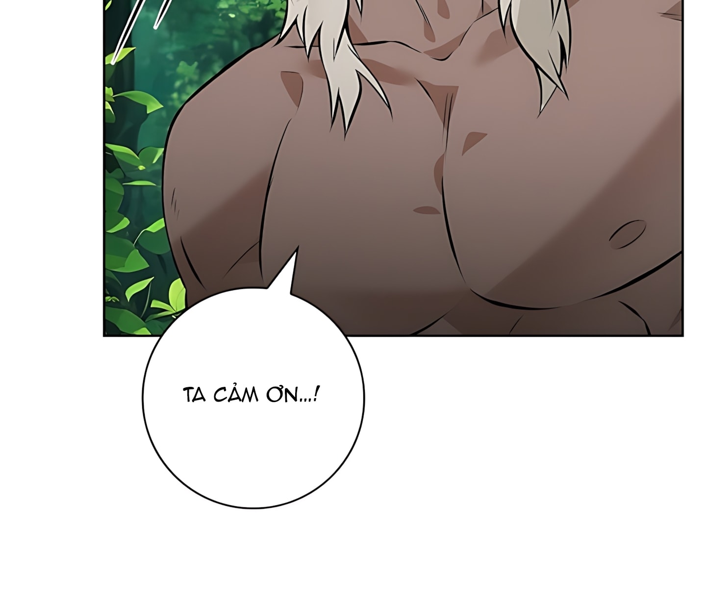 [18+] Cánh Hoa Ướt Át Của Thánh Nữ Chap Chapter 16-[18+] Cánh Hoa Ướt Át Của Thánh Nữ - Next Chap 17