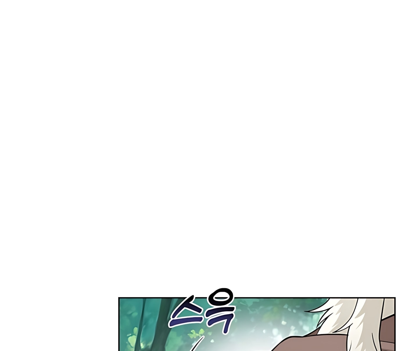 [18+] Cánh Hoa Ướt Át Của Thánh Nữ Chap Chapter 16-[18+] Cánh Hoa Ướt Át Của Thánh Nữ - Next Chap 17