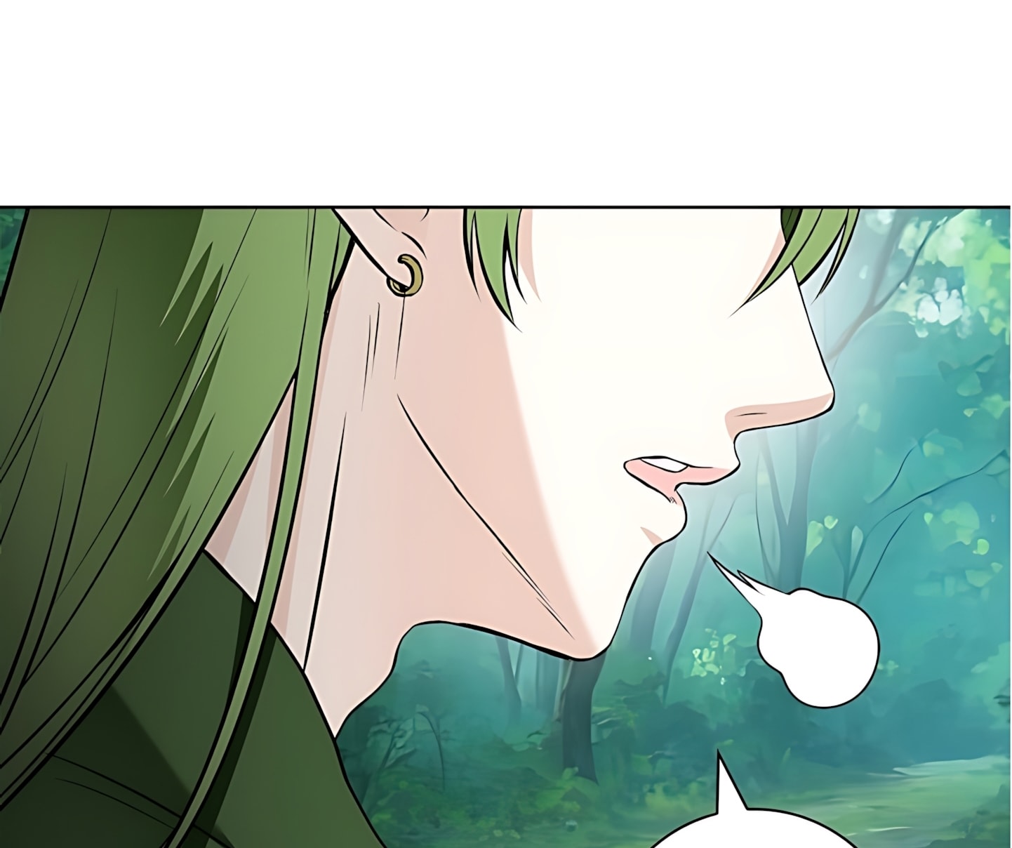 [18+] Cánh Hoa Ướt Át Của Thánh Nữ Chap Chapter 16-[18+] Cánh Hoa Ướt Át Của Thánh Nữ - Next Chap 17