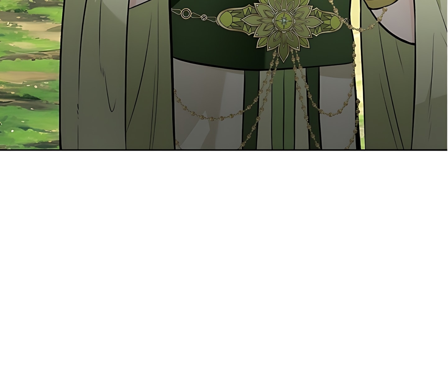 [18+] Cánh Hoa Ướt Át Của Thánh Nữ Chap Chapter 16-[18+] Cánh Hoa Ướt Át Của Thánh Nữ - Next Chap 17