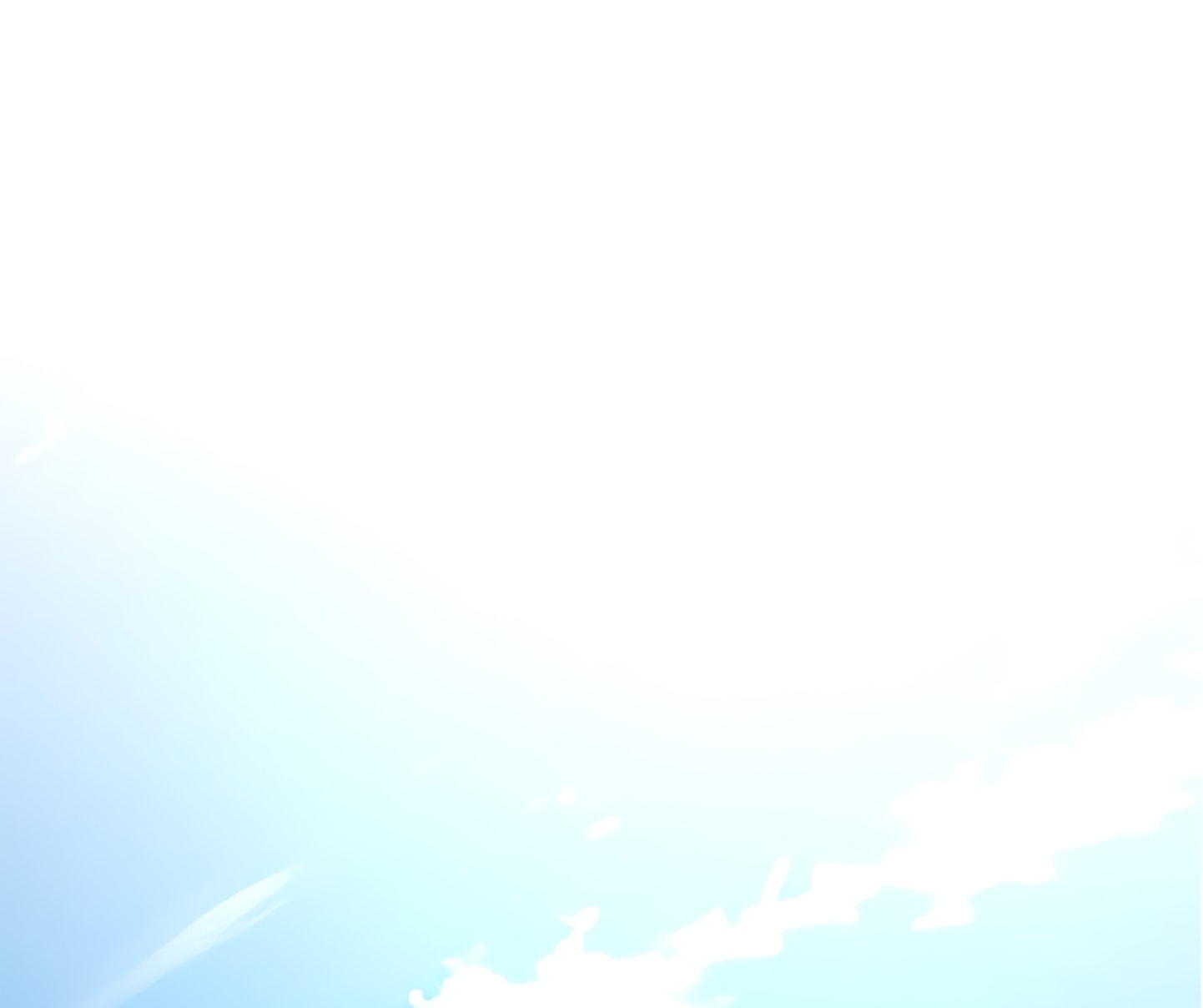 [18+] Cánh Hoa Ướt Át Của Thánh Nữ Chap Chapter 16-[18+] Cánh Hoa Ướt Át Của Thánh Nữ - Next Chap 17