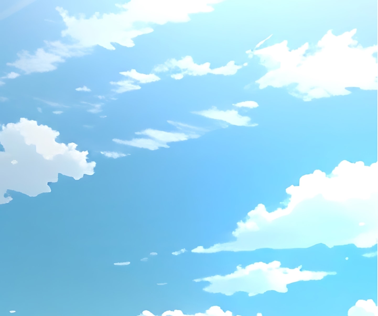 [18+] Cánh Hoa Ướt Át Của Thánh Nữ Chap Chapter 16-[18+] Cánh Hoa Ướt Át Của Thánh Nữ - Next Chap 17