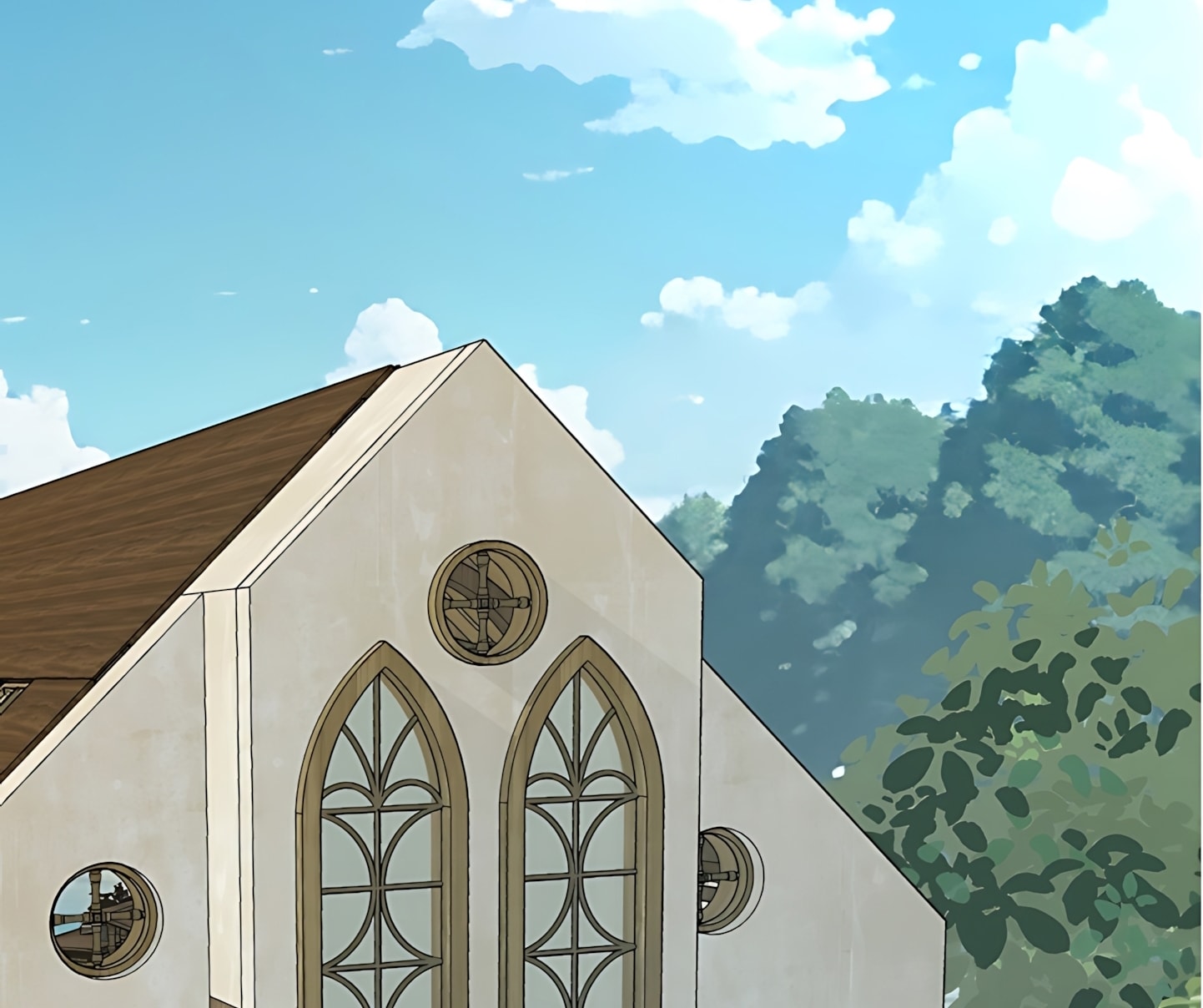 [18+] Cánh Hoa Ướt Át Của Thánh Nữ Chap Chapter 16-[18+] Cánh Hoa Ướt Át Của Thánh Nữ - Next Chap 17