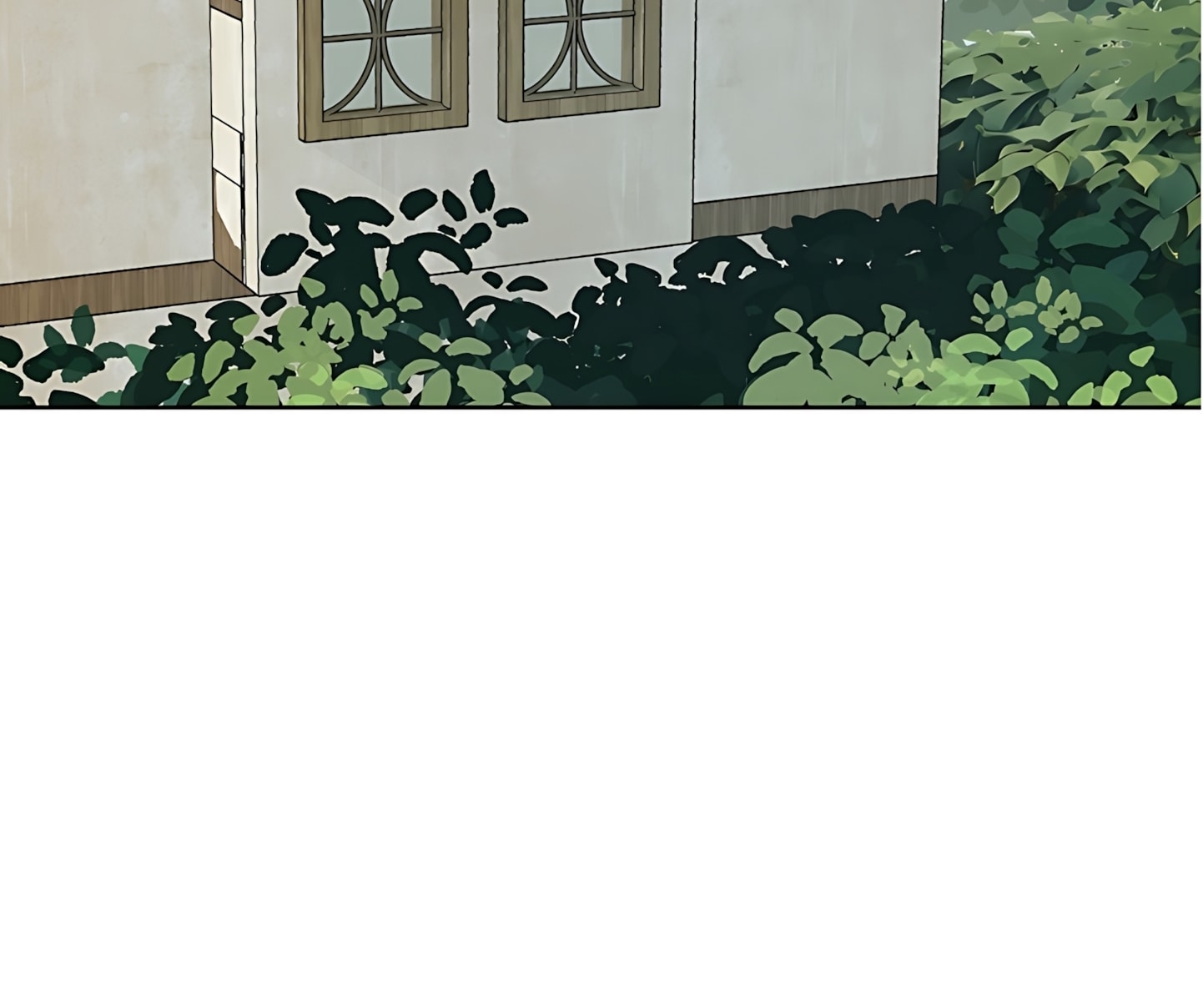 [18+] Cánh Hoa Ướt Át Của Thánh Nữ Chap Chapter 16-[18+] Cánh Hoa Ướt Át Của Thánh Nữ - Next Chap 17