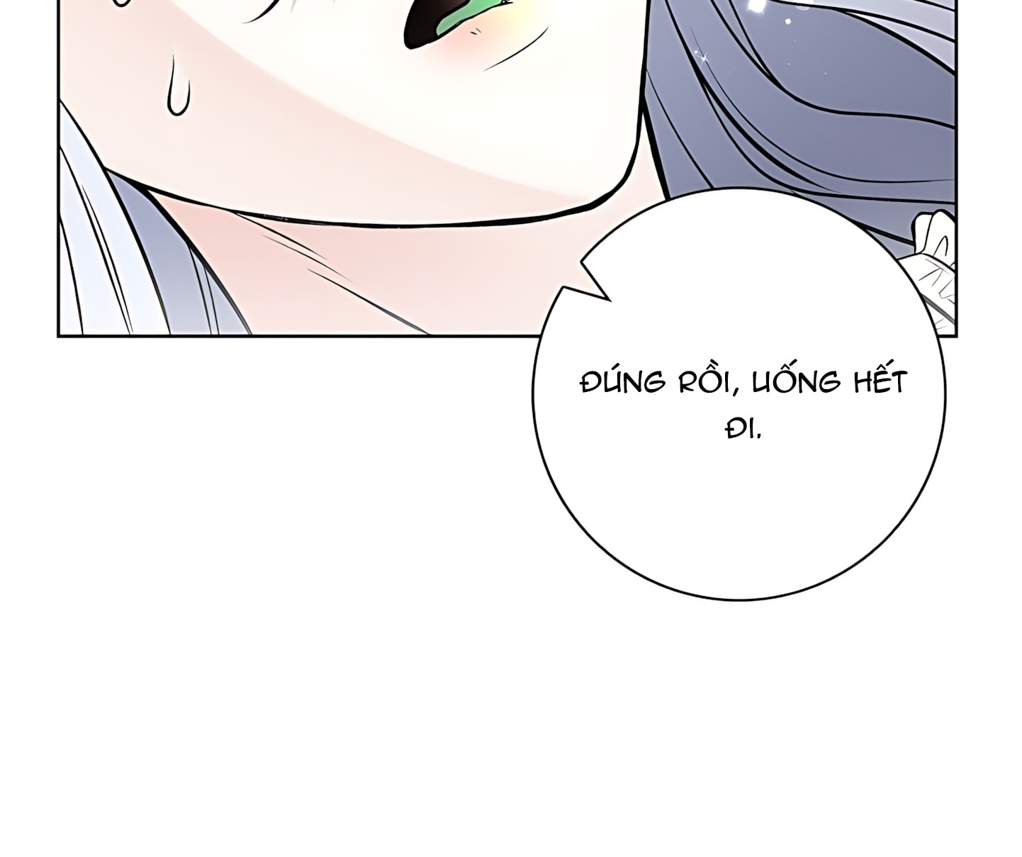 [18+] Cánh Hoa Ướt Át Của Thánh Nữ Chap Chapter 16-[18+] Cánh Hoa Ướt Át Của Thánh Nữ - Next Chap 17