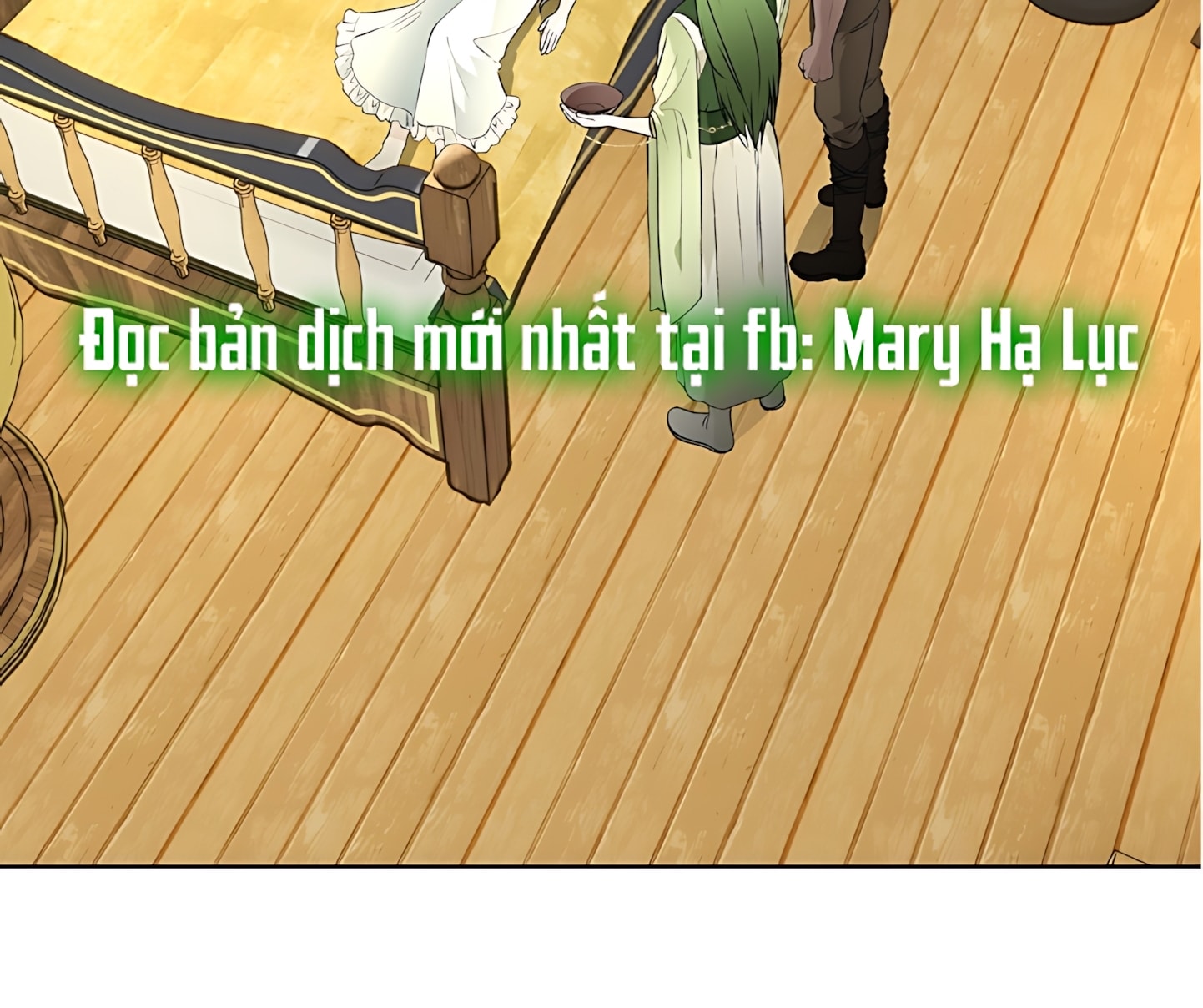 [18+] Cánh Hoa Ướt Át Của Thánh Nữ Chap Chapter 16-[18+] Cánh Hoa Ướt Át Của Thánh Nữ - Next Chap 17