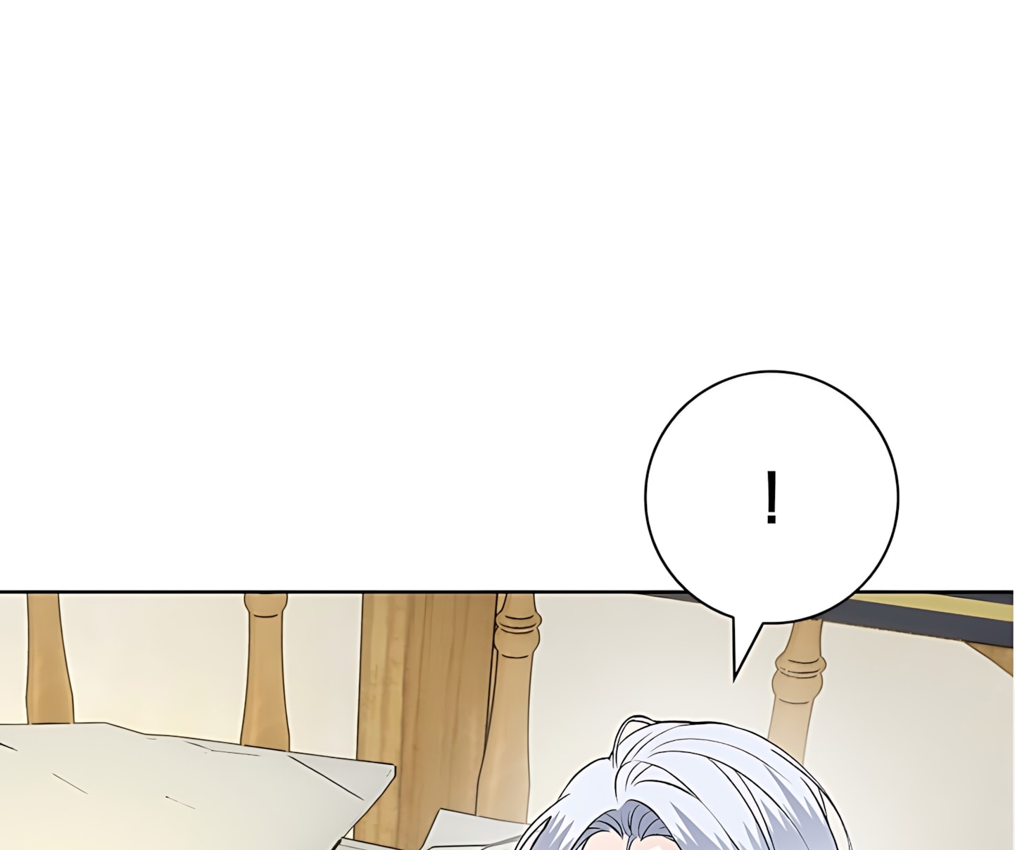 [18+] Cánh Hoa Ướt Át Của Thánh Nữ Chap Chapter 16-[18+] Cánh Hoa Ướt Át Của Thánh Nữ - Next Chap 17