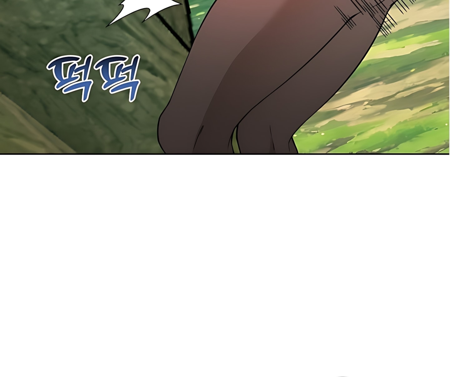 [18+] Cánh Hoa Ướt Át Của Thánh Nữ Chap Chapter 16-[18+] Cánh Hoa Ướt Át Của Thánh Nữ - Next Chap 17