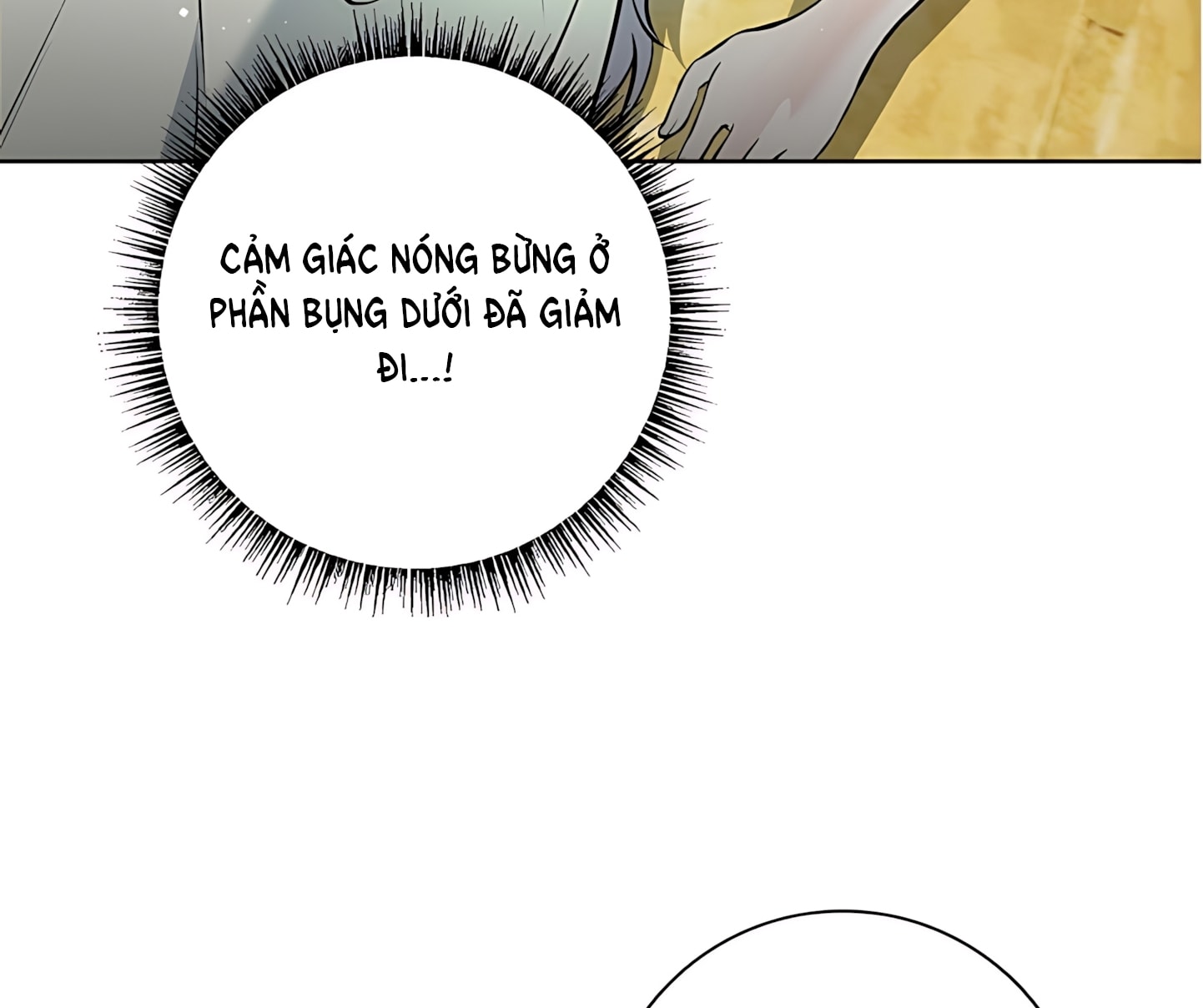 [18+] Cánh Hoa Ướt Át Của Thánh Nữ Chap Chapter 16-[18+] Cánh Hoa Ướt Át Của Thánh Nữ - Next Chap 17