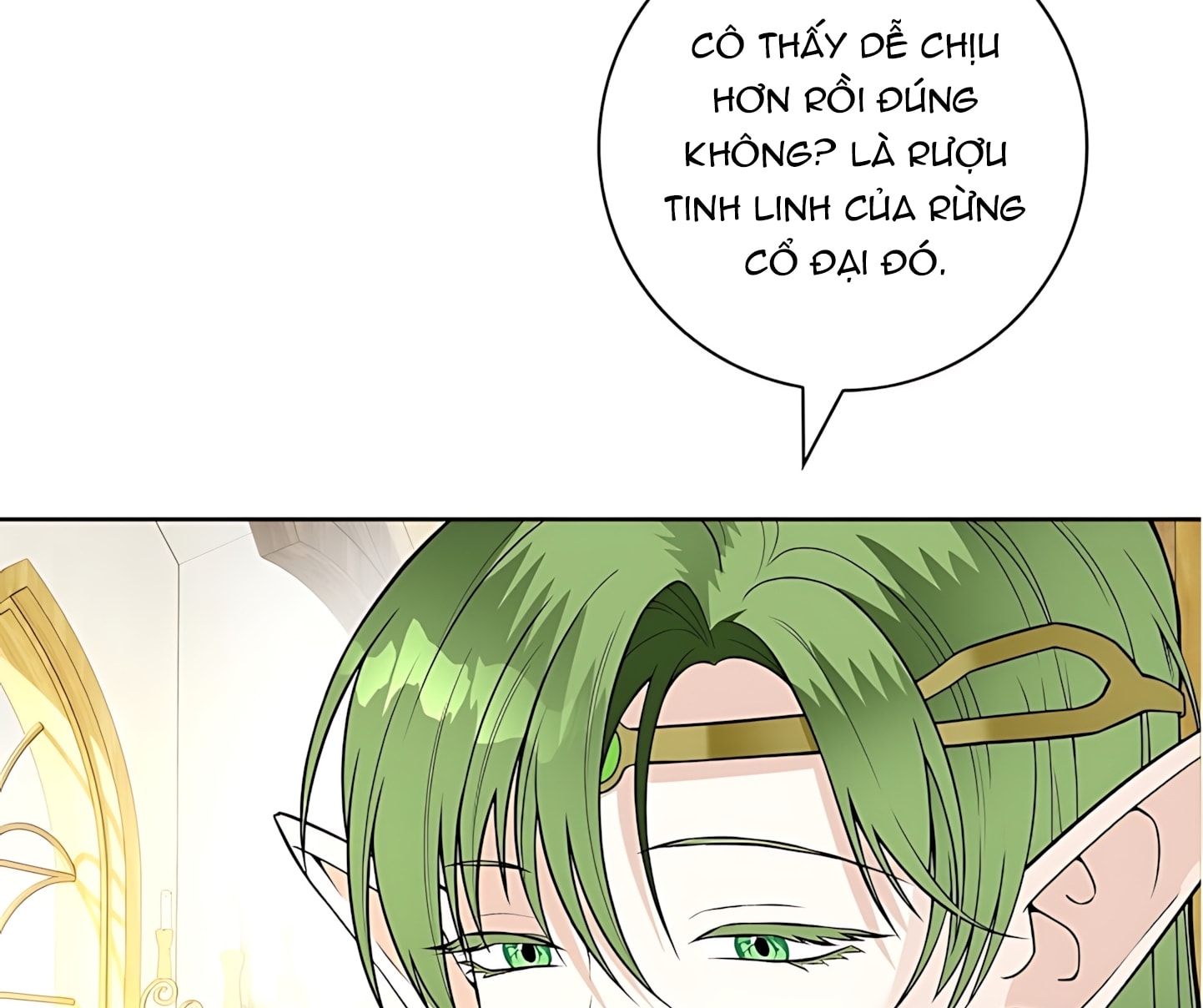 [18+] Cánh Hoa Ướt Át Của Thánh Nữ Chap Chapter 16-[18+] Cánh Hoa Ướt Át Của Thánh Nữ - Next Chap 17