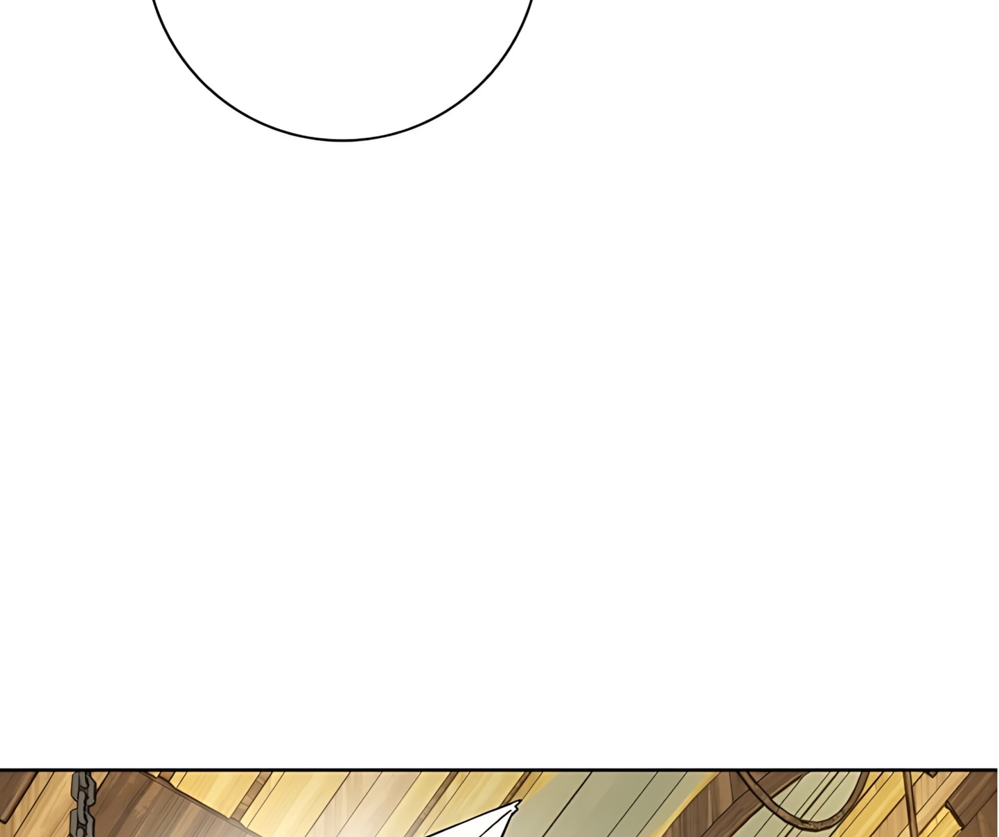 [18+] Cánh Hoa Ướt Át Của Thánh Nữ Chap Chapter 16-[18+] Cánh Hoa Ướt Át Của Thánh Nữ - Next Chap 17