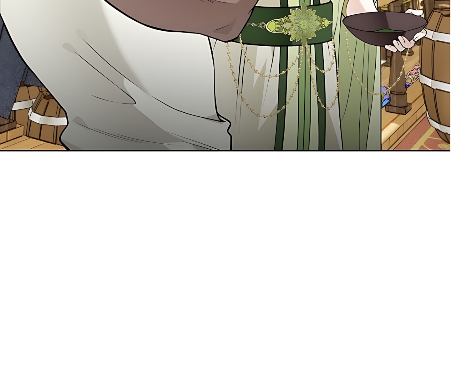 [18+] Cánh Hoa Ướt Át Của Thánh Nữ Chap Chapter 16-[18+] Cánh Hoa Ướt Át Của Thánh Nữ - Next Chap 17