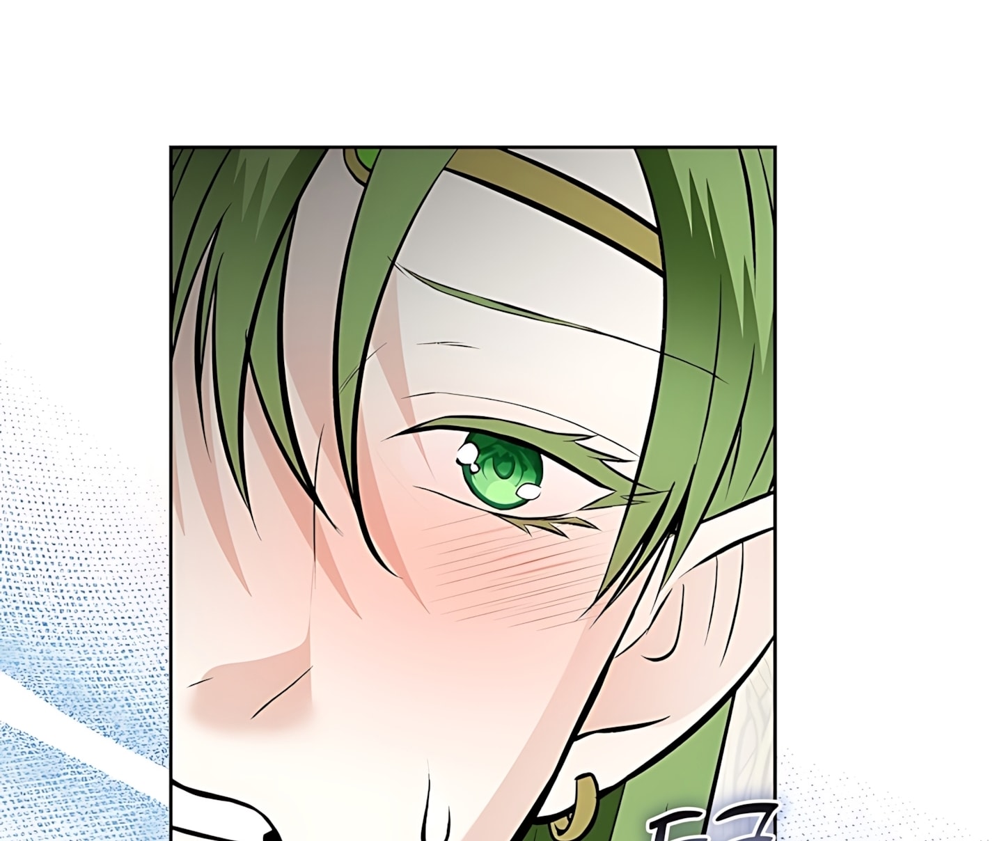 [18+] Cánh Hoa Ướt Át Của Thánh Nữ Chap Chapter 16-[18+] Cánh Hoa Ướt Át Của Thánh Nữ - Next Chap 17