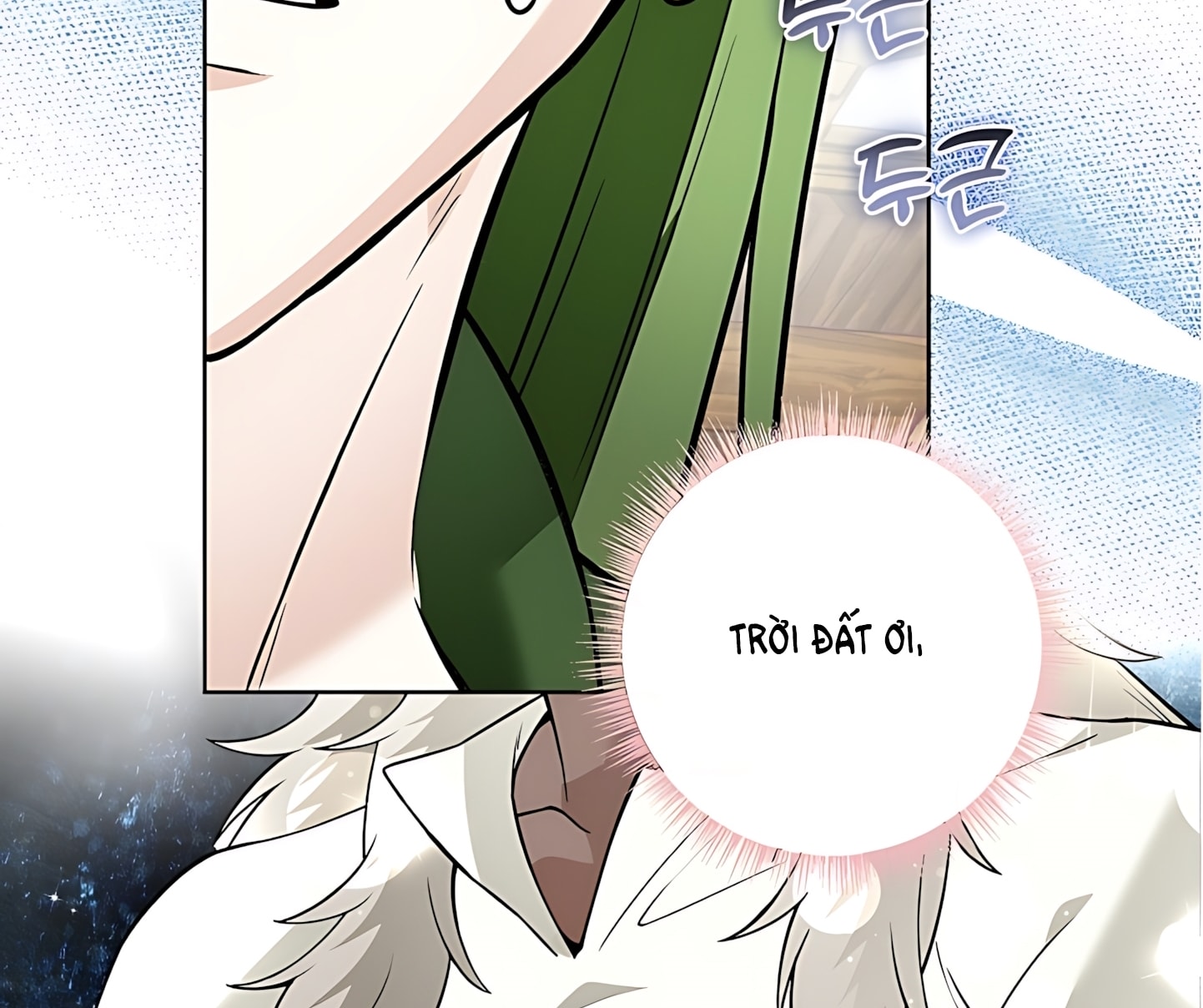 [18+] Cánh Hoa Ướt Át Của Thánh Nữ Chap Chapter 16-[18+] Cánh Hoa Ướt Át Của Thánh Nữ - Next Chap 17