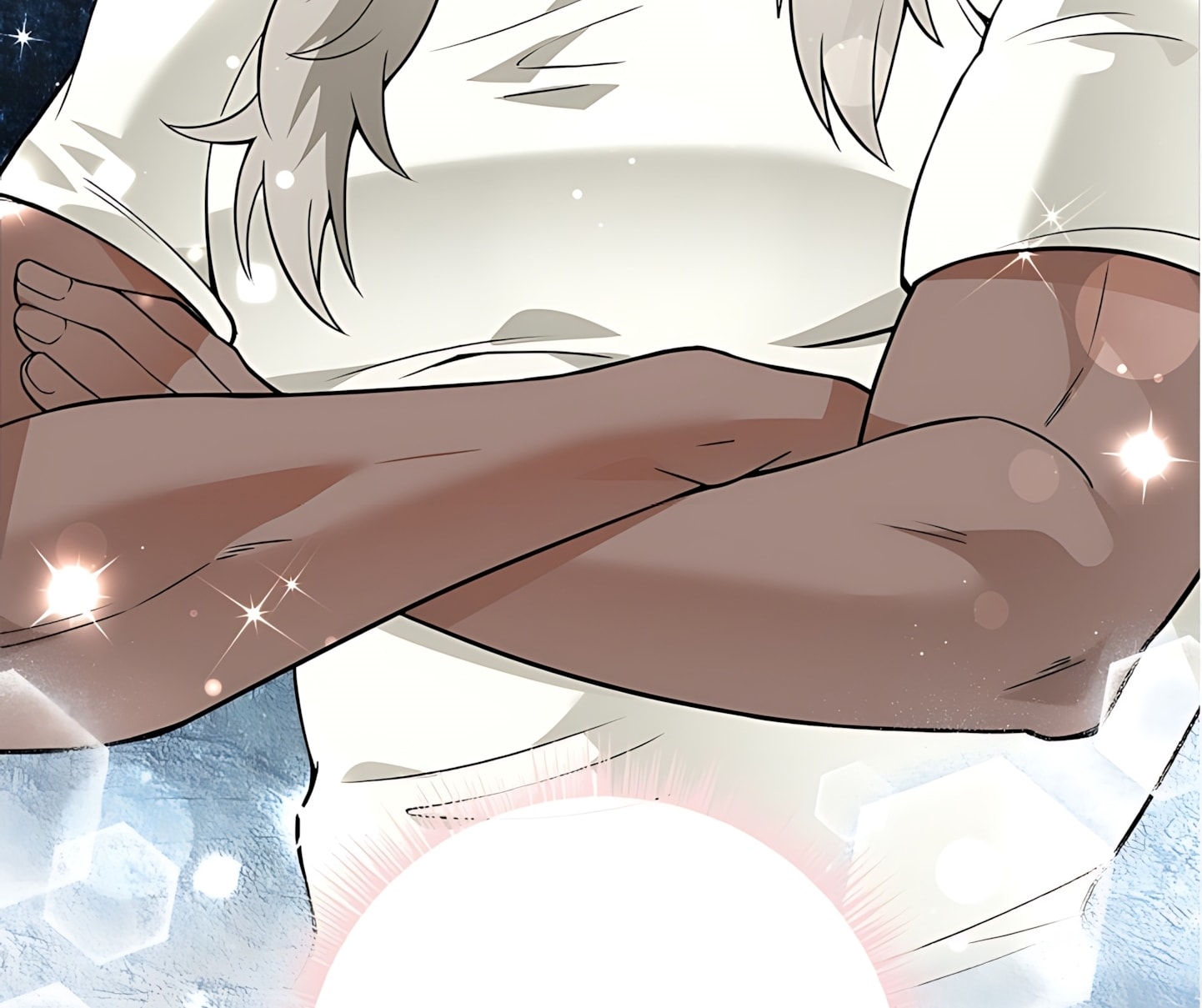 [18+] Cánh Hoa Ướt Át Của Thánh Nữ Chap Chapter 16-[18+] Cánh Hoa Ướt Át Của Thánh Nữ - Next Chap 17