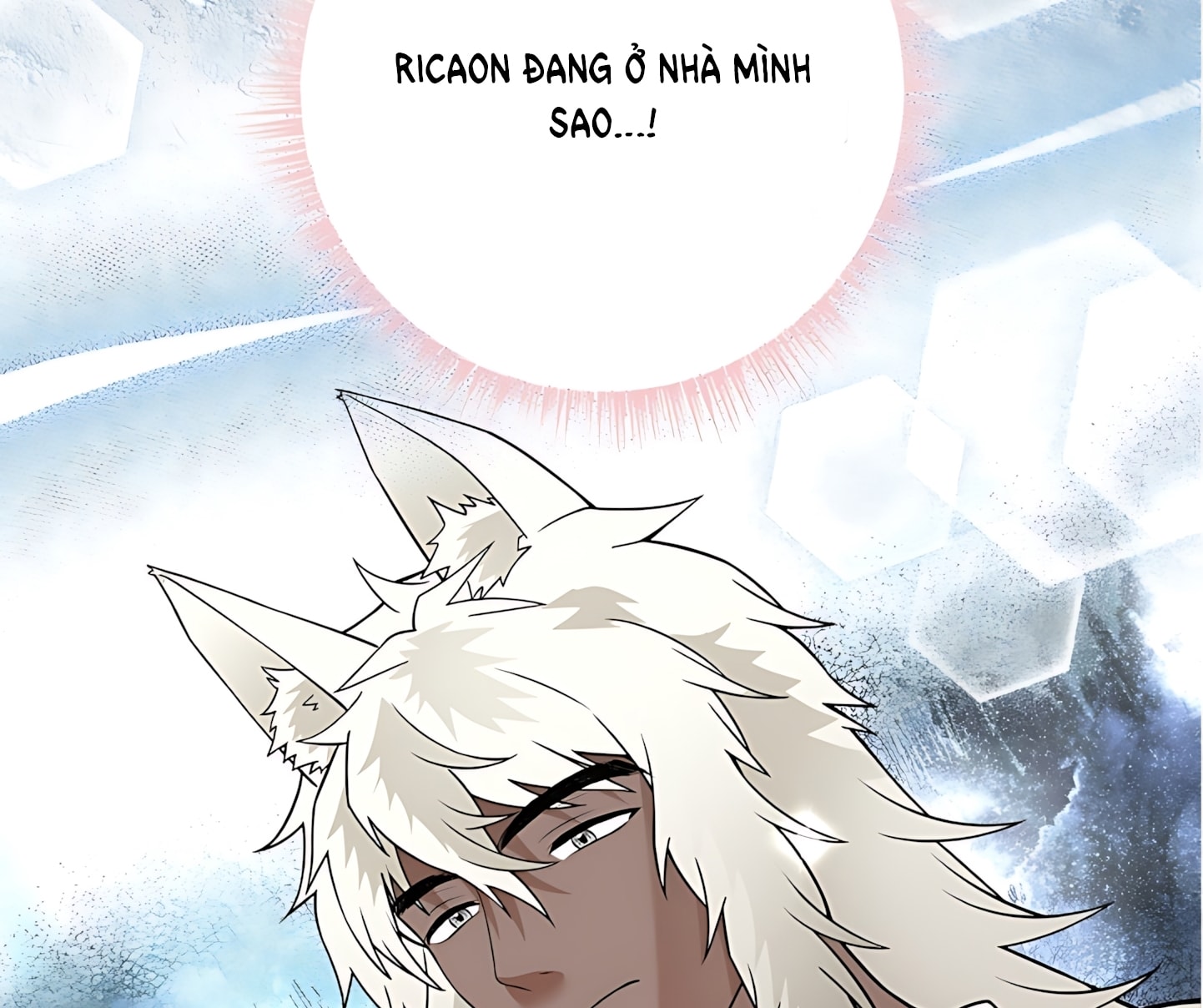 [18+] Cánh Hoa Ướt Át Của Thánh Nữ Chap Chapter 16-[18+] Cánh Hoa Ướt Át Của Thánh Nữ - Next Chap 17