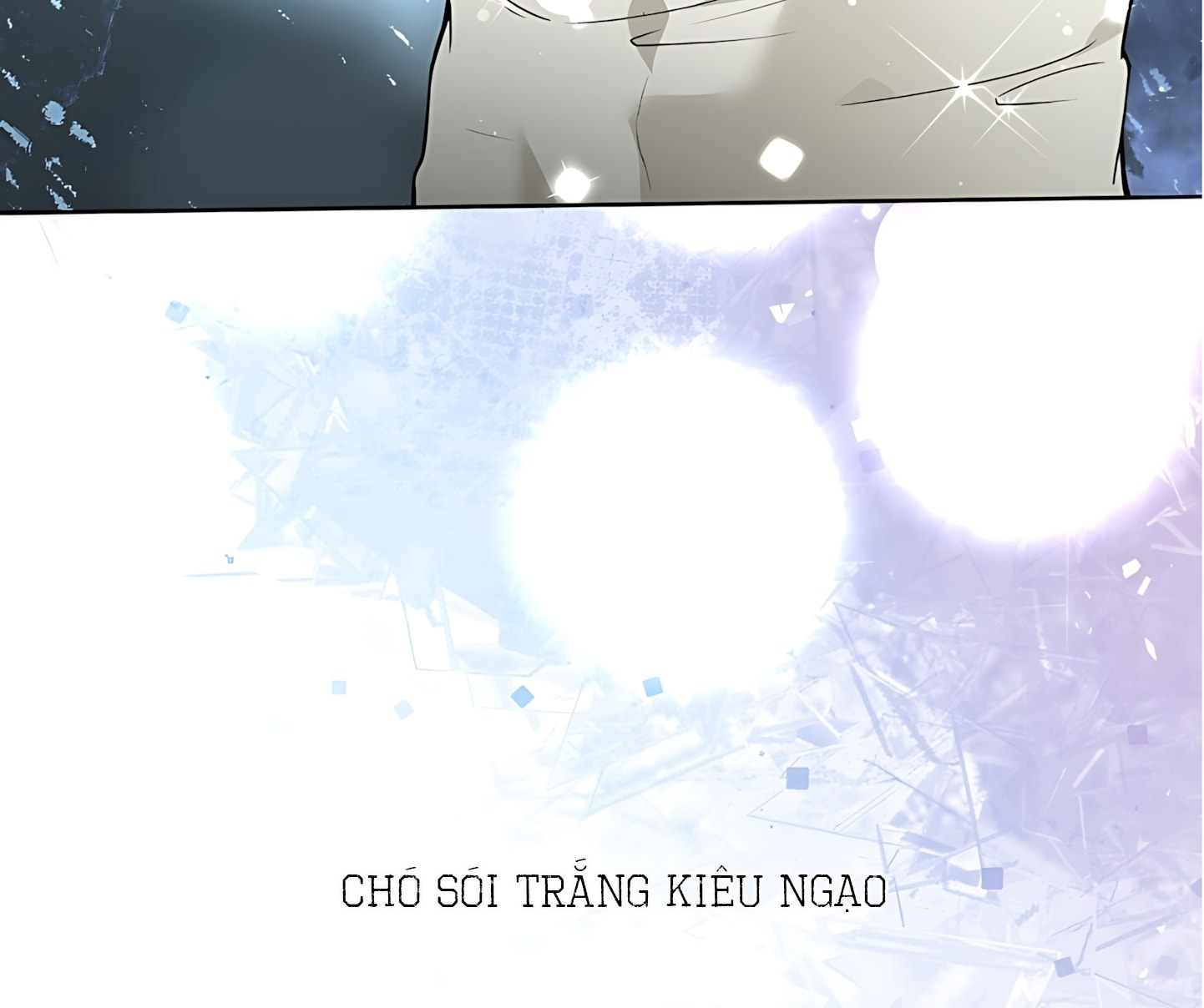 [18+] Cánh Hoa Ướt Át Của Thánh Nữ Chap Chapter 16-[18+] Cánh Hoa Ướt Át Của Thánh Nữ - Next Chap 17