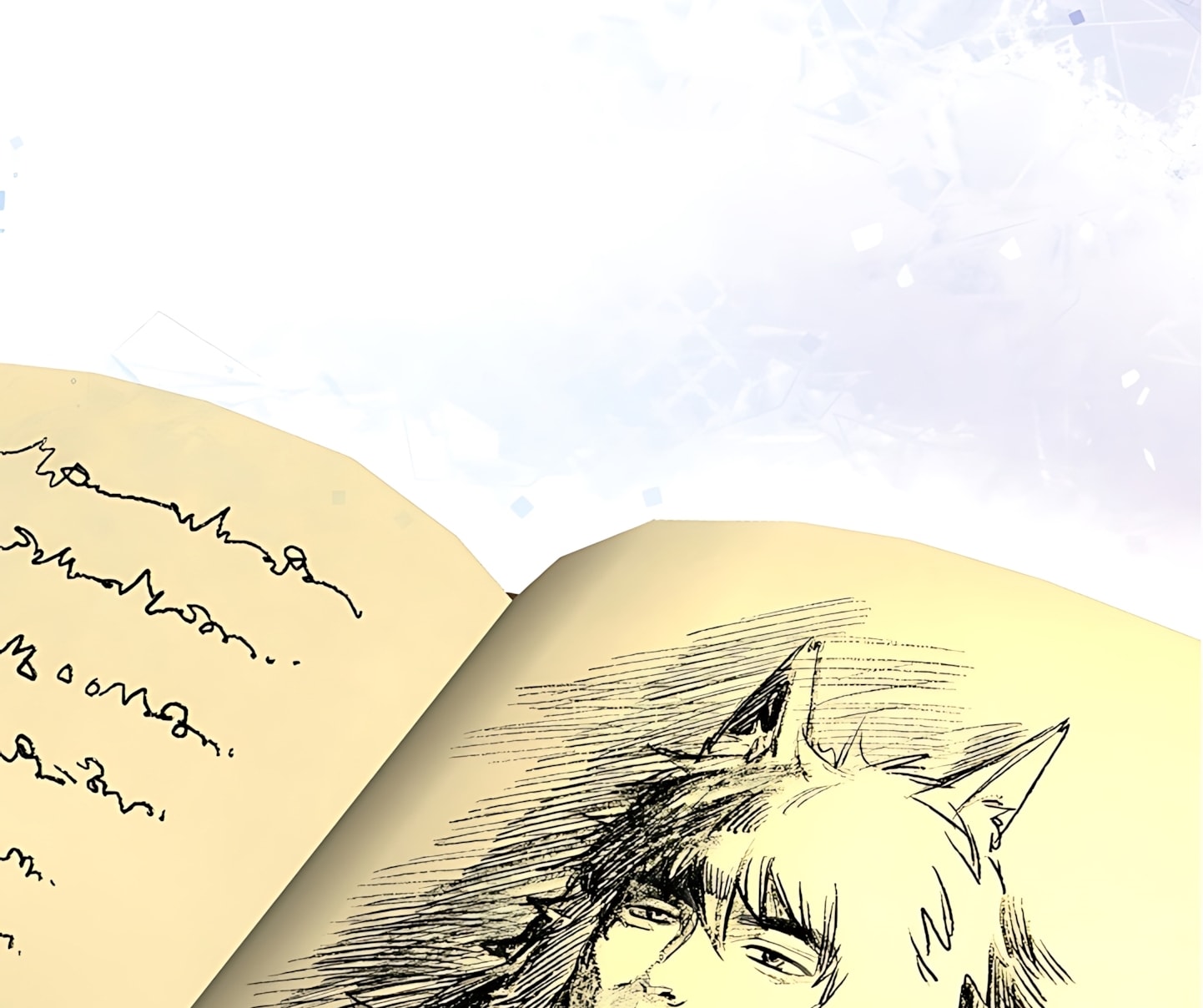 [18+] Cánh Hoa Ướt Át Của Thánh Nữ Chap Chapter 16-[18+] Cánh Hoa Ướt Át Của Thánh Nữ - Next Chap 17