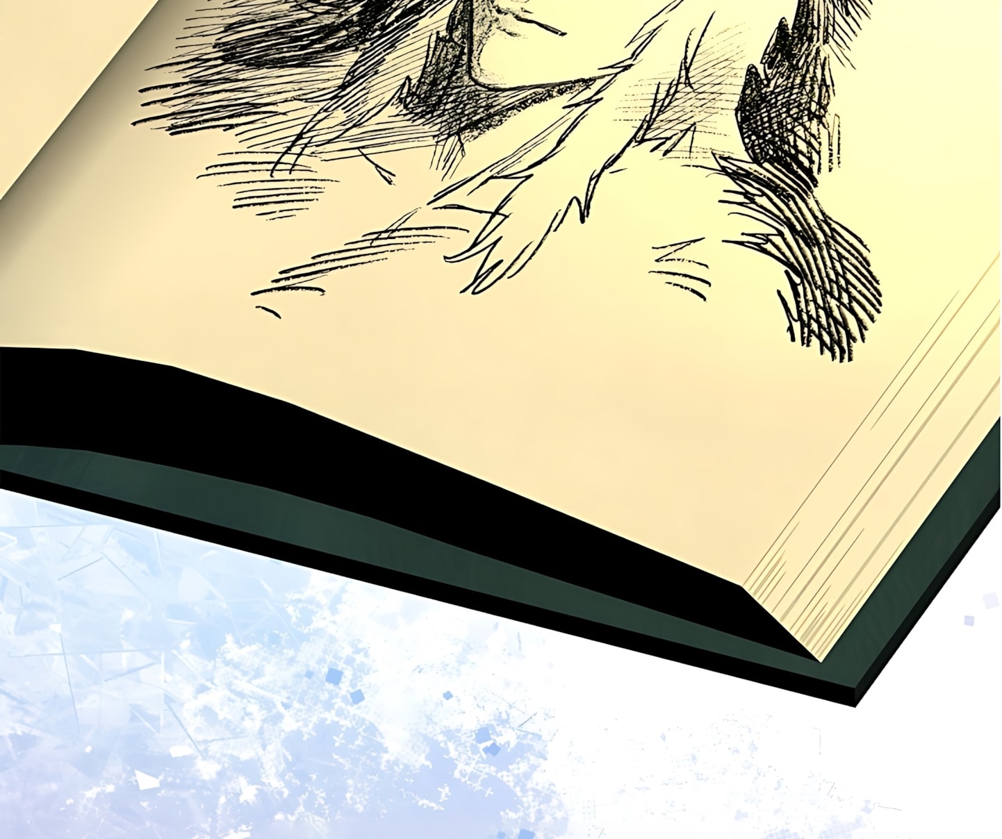 [18+] Cánh Hoa Ướt Át Của Thánh Nữ Chap Chapter 16-[18+] Cánh Hoa Ướt Át Của Thánh Nữ - Next Chap 17