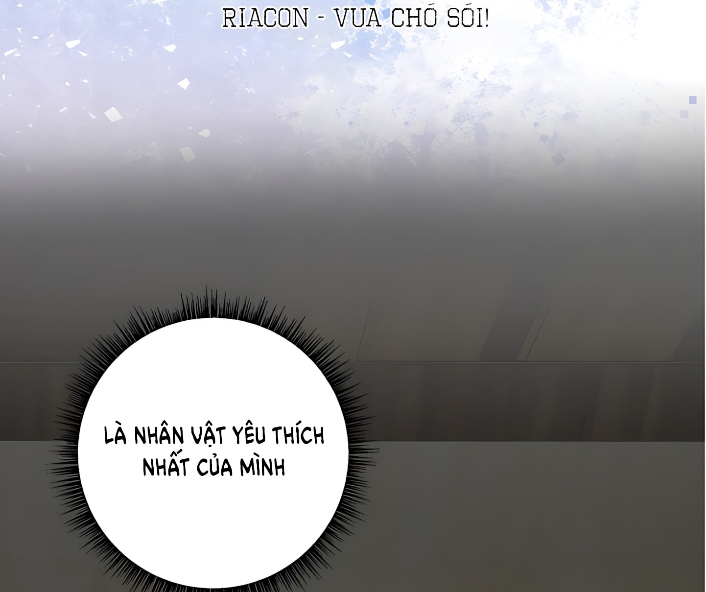 [18+] Cánh Hoa Ướt Át Của Thánh Nữ Chap Chapter 16-[18+] Cánh Hoa Ướt Át Của Thánh Nữ - Next Chap 17