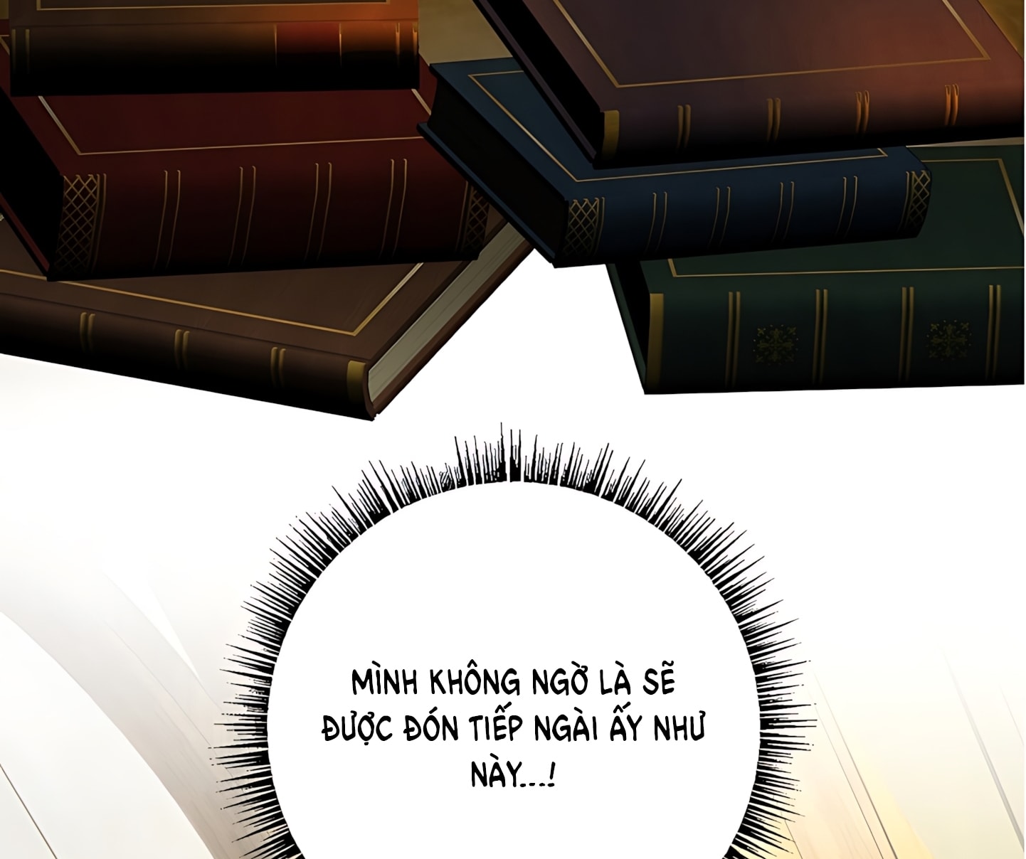 [18+] Cánh Hoa Ướt Át Của Thánh Nữ Chap Chapter 16-[18+] Cánh Hoa Ướt Át Của Thánh Nữ - Next Chap 17