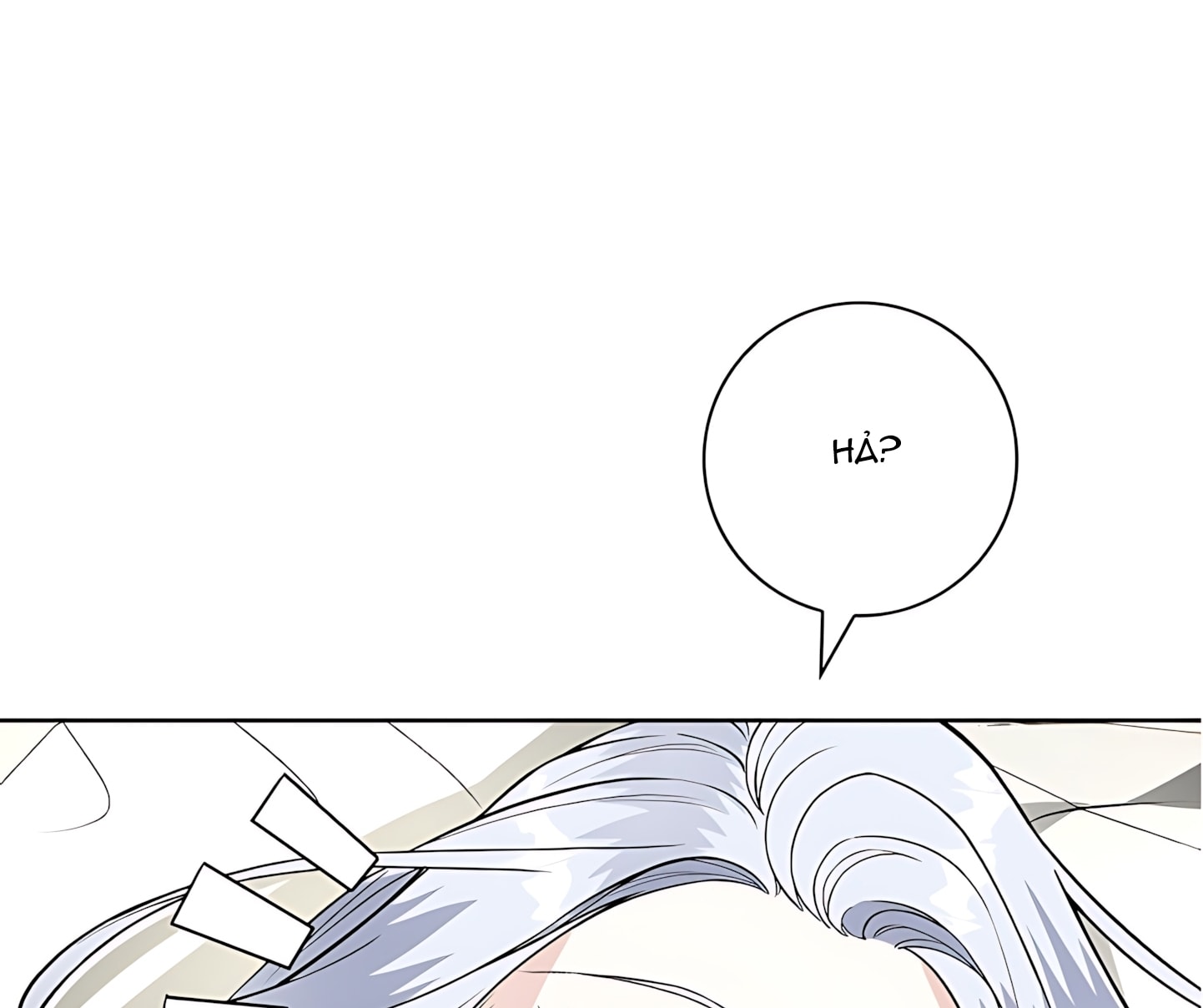 [18+] Cánh Hoa Ướt Át Của Thánh Nữ Chap Chapter 16-[18+] Cánh Hoa Ướt Át Của Thánh Nữ - Next Chap 17