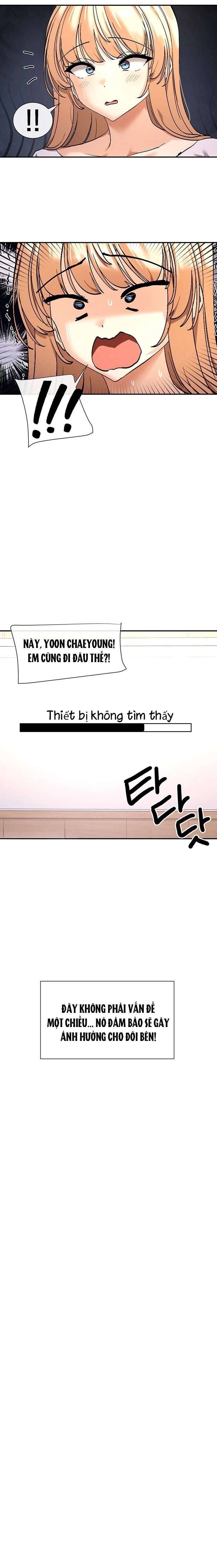 [18+] Cậu Xem Những Thứ Như Thế Hả? Chap Chapter 1-[18+] Cậu Xem Những Thứ Như Thế Hả? - Next Chap 2