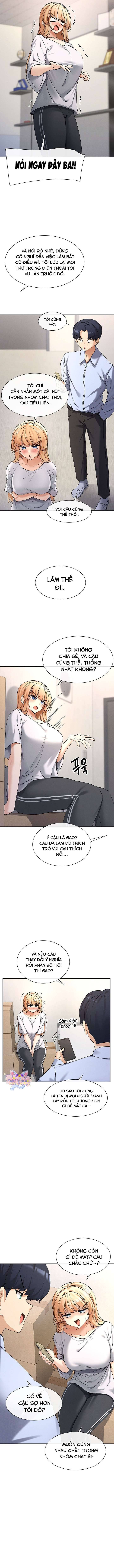 [18+] Cậu Xem Những Thứ Như Thế Hả? Chap Chapter 2-[18+] Cậu Xem Những Thứ Như Thế Hả? - Next Chap 3