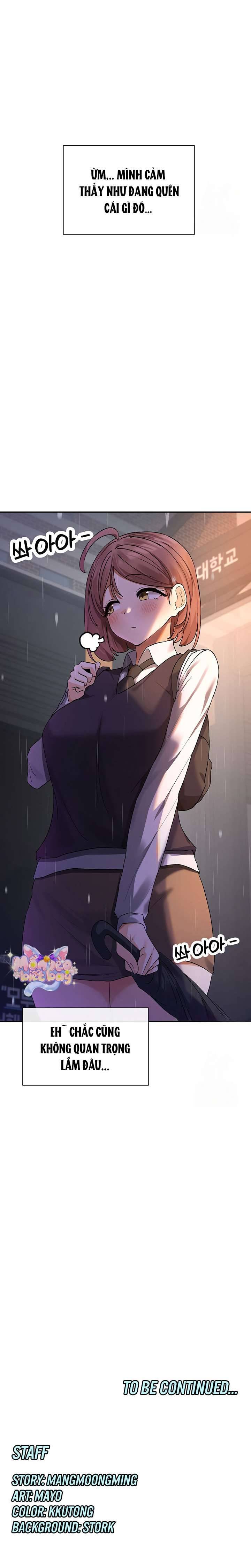 [18+] Cậu Xem Những Thứ Như Thế Hả? Chap Chapter 7-[18+] Cậu Xem Những Thứ Như Thế Hả? - Next Chap 8