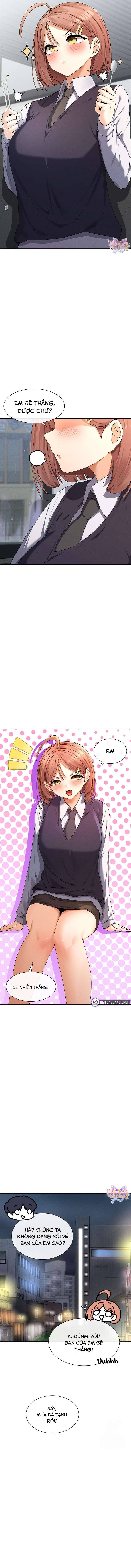 [18+] Cậu Xem Những Thứ Như Thế Hả? Chap Chapter 8-[18+] Cậu Xem Những Thứ Như Thế Hả? - Next Chap 9