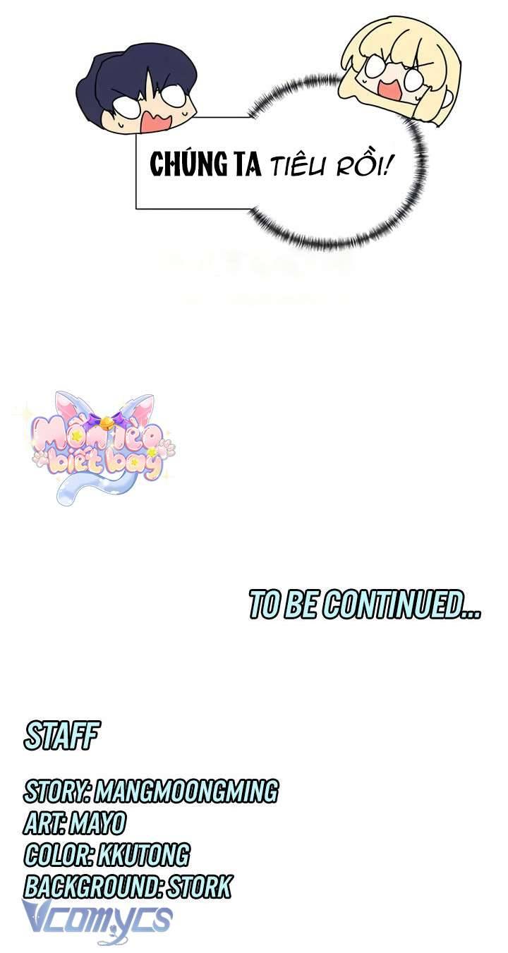 [18+] Cậu Xem Những Thứ Như Thế Hả? Chap Chapter 10-[18+] Cậu Xem Những Thứ Như Thế Hả? - Next Chap 11