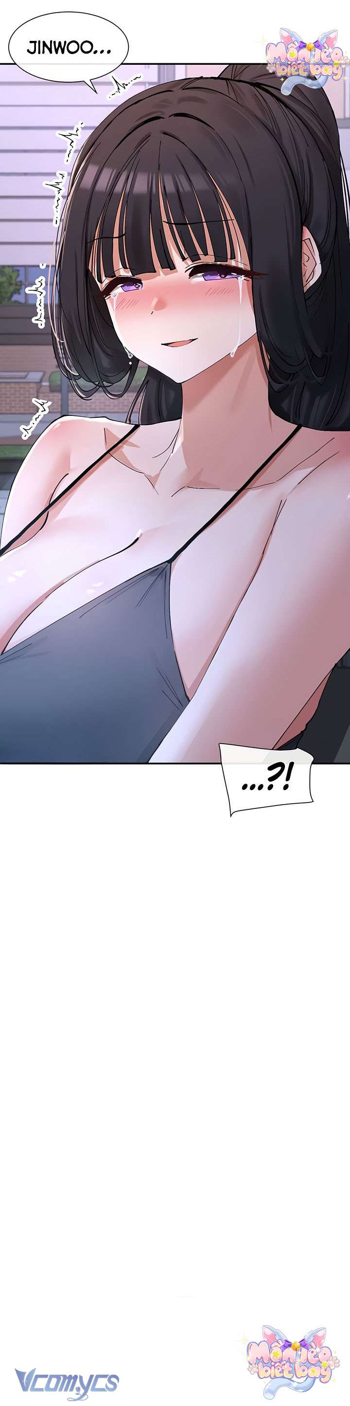 [18+] Cậu Xem Những Thứ Như Thế Hả? Chap Chapter 12-[18+] Cậu Xem Những Thứ Như Thế Hả? - Next Chap 13