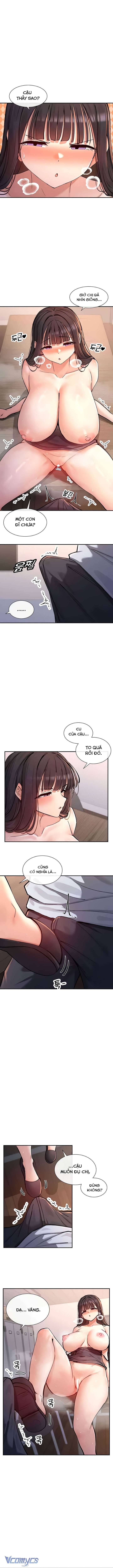 [18+] Cậu Xem Những Thứ Như Thế Hả? Chap Chapter 14-[18+] Cậu Xem Những Thứ Như Thế Hả? - Next Chap 15