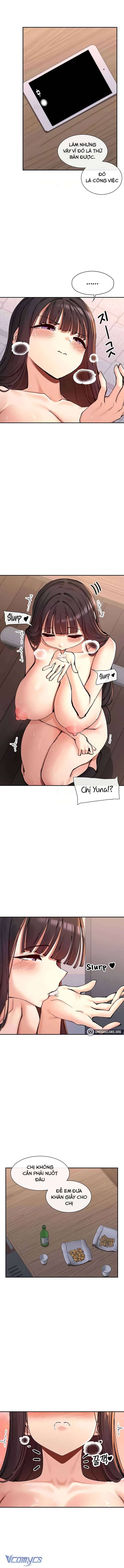 [18+] Cậu Xem Những Thứ Như Thế Hả? Chap Chapter 15-[18+] Cậu Xem Những Thứ Như Thế Hả? - Next Chap 16