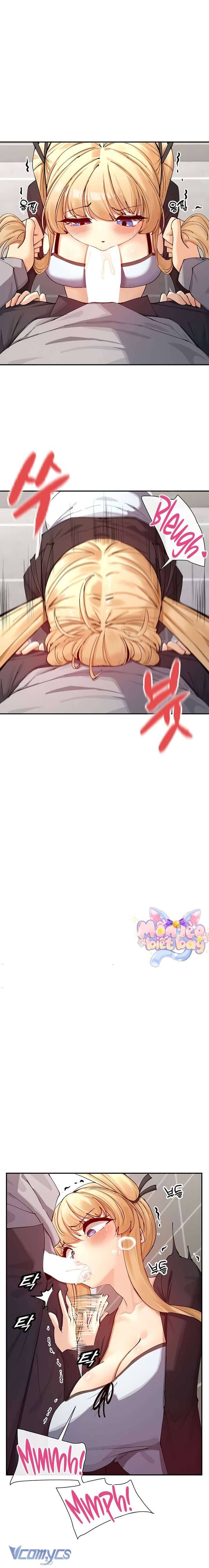 [18+] Cậu Xem Những Thứ Như Thế Hả? Chap Chapter 16-[18+] Cậu Xem Những Thứ Như Thế Hả? - Next Chap 17