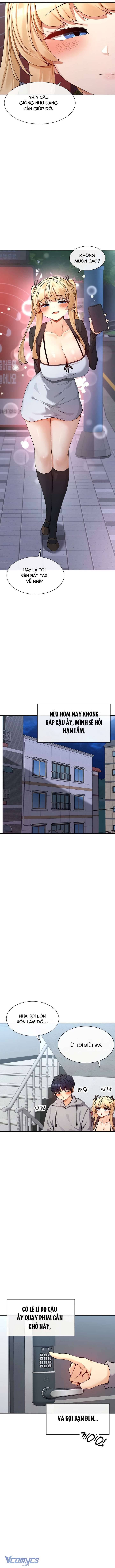 [18+] Cậu Xem Những Thứ Như Thế Hả? Chap Chapter 17-[18+] Cậu Xem Những Thứ Như Thế Hả? - Next Chap 18