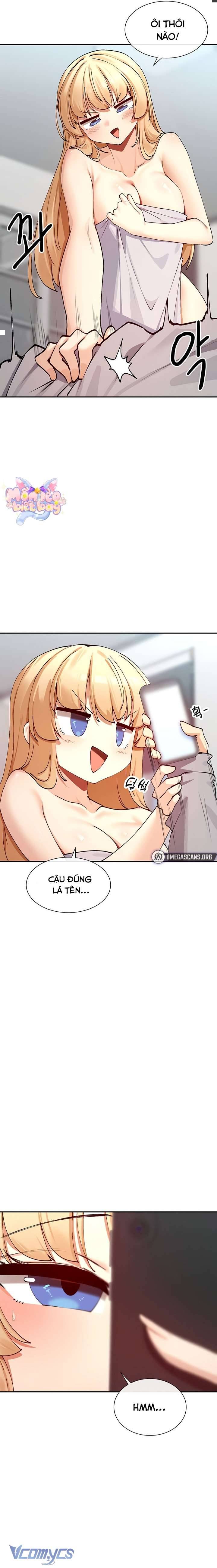 [18+] Cậu Xem Những Thứ Như Thế Hả? Chap Chapter 18-[18+] Cậu Xem Những Thứ Như Thế Hả? - Next Chap 19